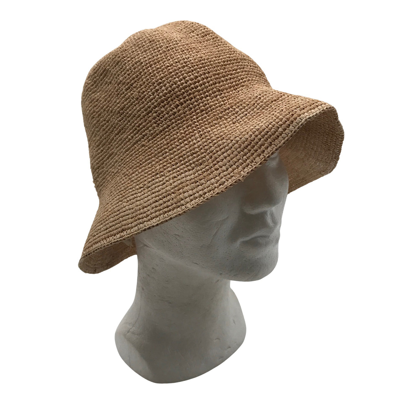 Unisex &Other Stories - Kesähattu, koko 58 - 60 cm - (1)