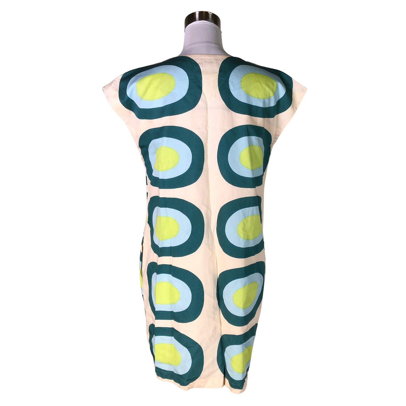 Unisex Marimekko - Kangasmekko, koko 40 - (2)