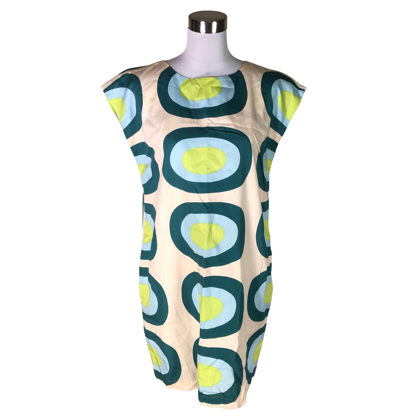 Unisex Marimekko - Kangasmekko, koko 40 - (1)