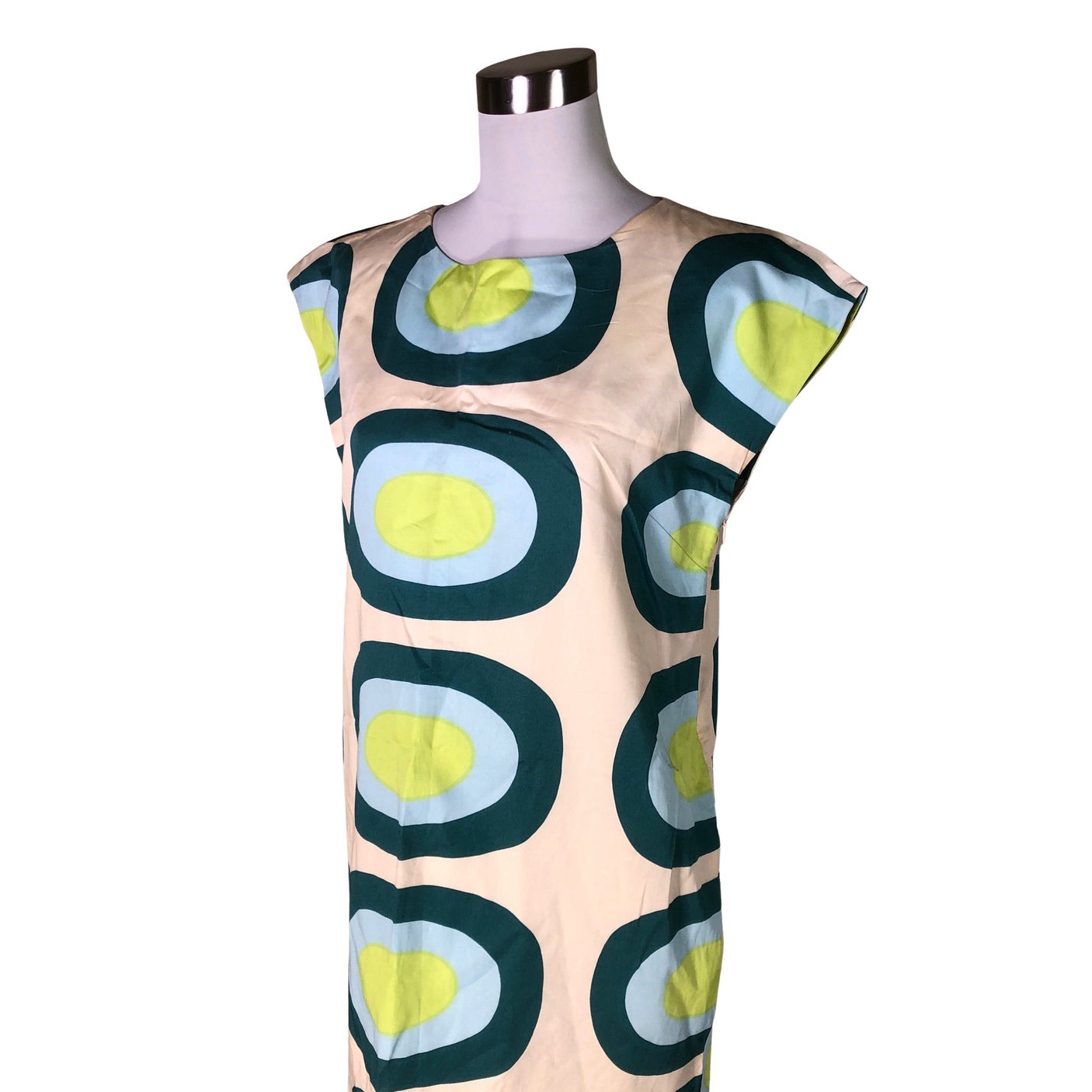 Unisex Marimekko - Kangasmekko, koko 40 - (3)