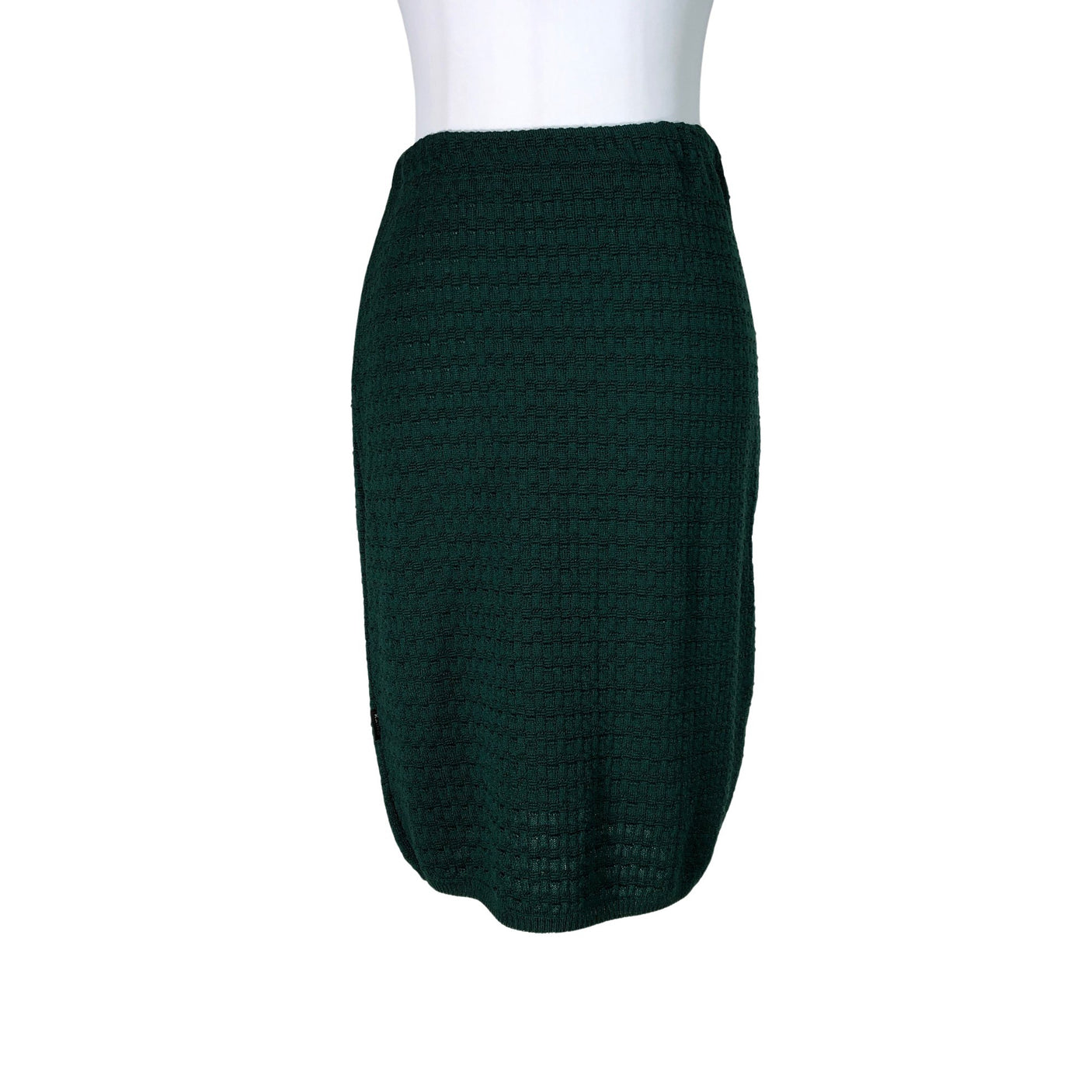 Unisex Kaino - Neulehame, koko 38 - (1)
