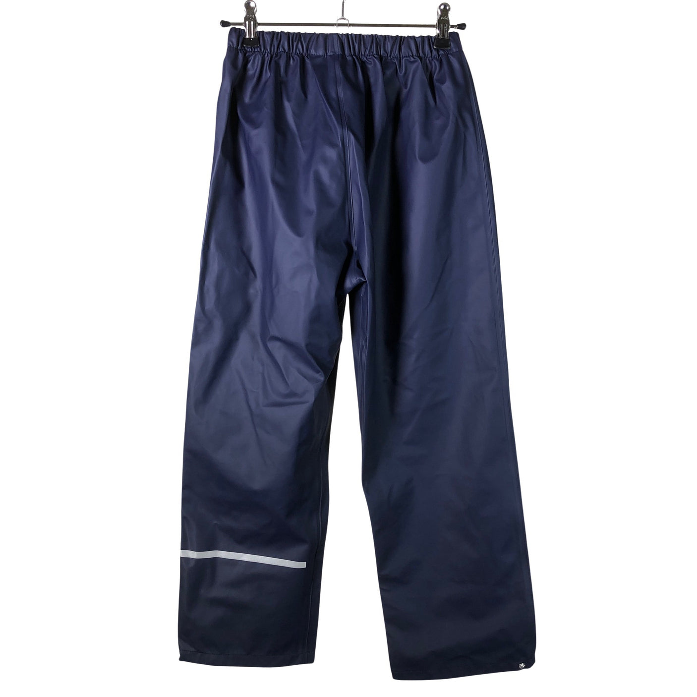 Sadehousut, koko 140 - 146