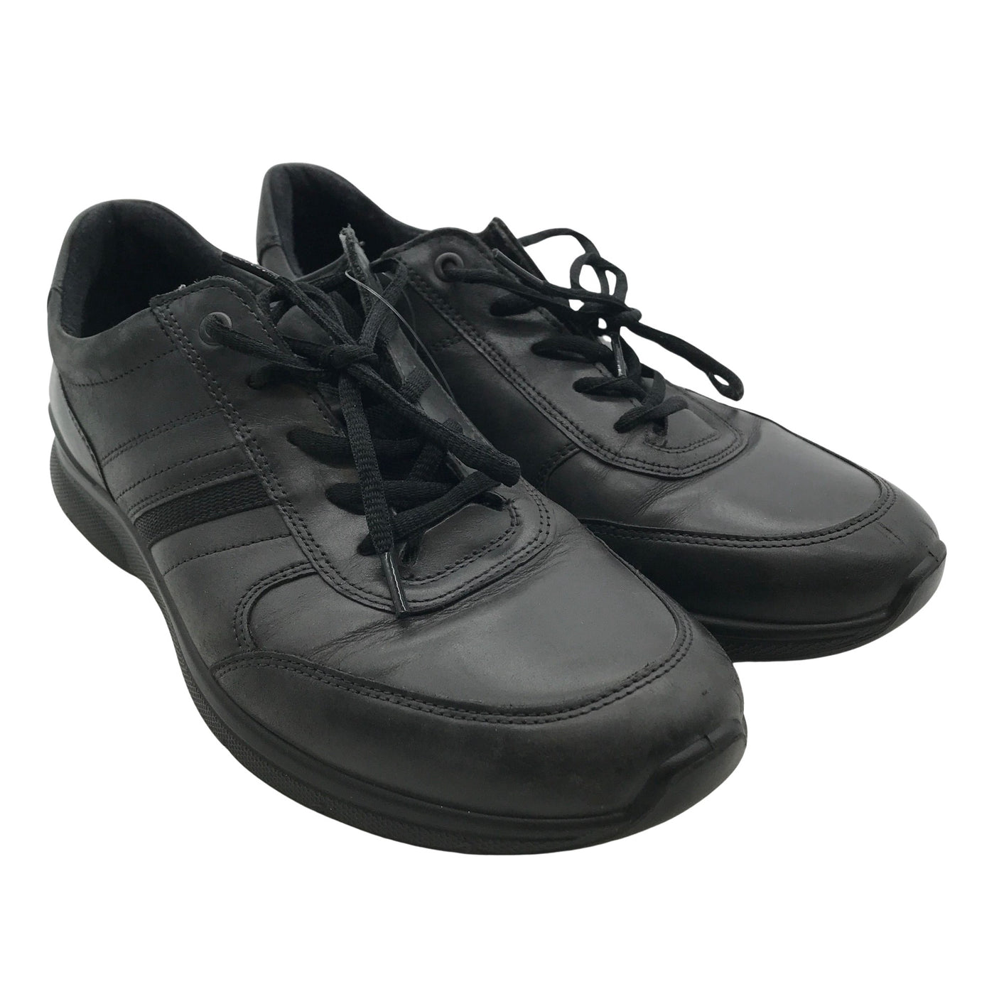 Kävelykengät, koko 43