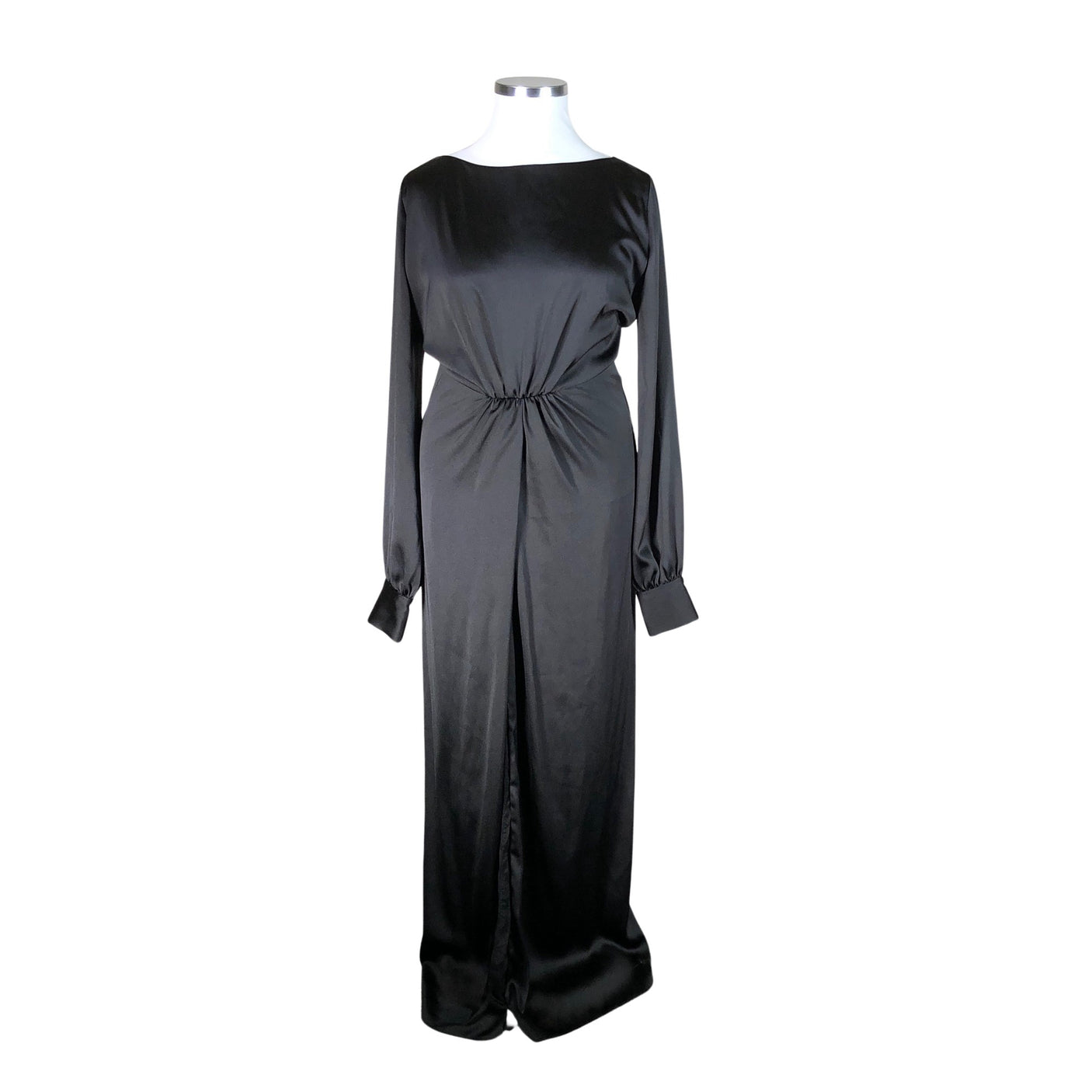 Unisex Katri Niskanen - Iltapuku, koko 42 - (1)