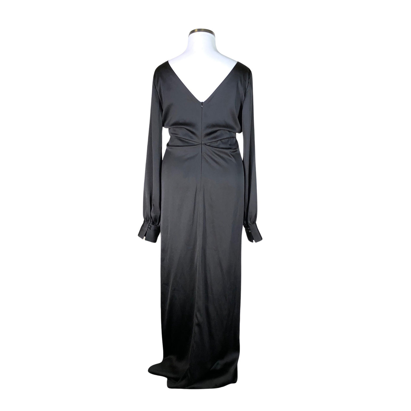 Unisex Katri Niskanen - Iltapuku, koko 42 - (2)