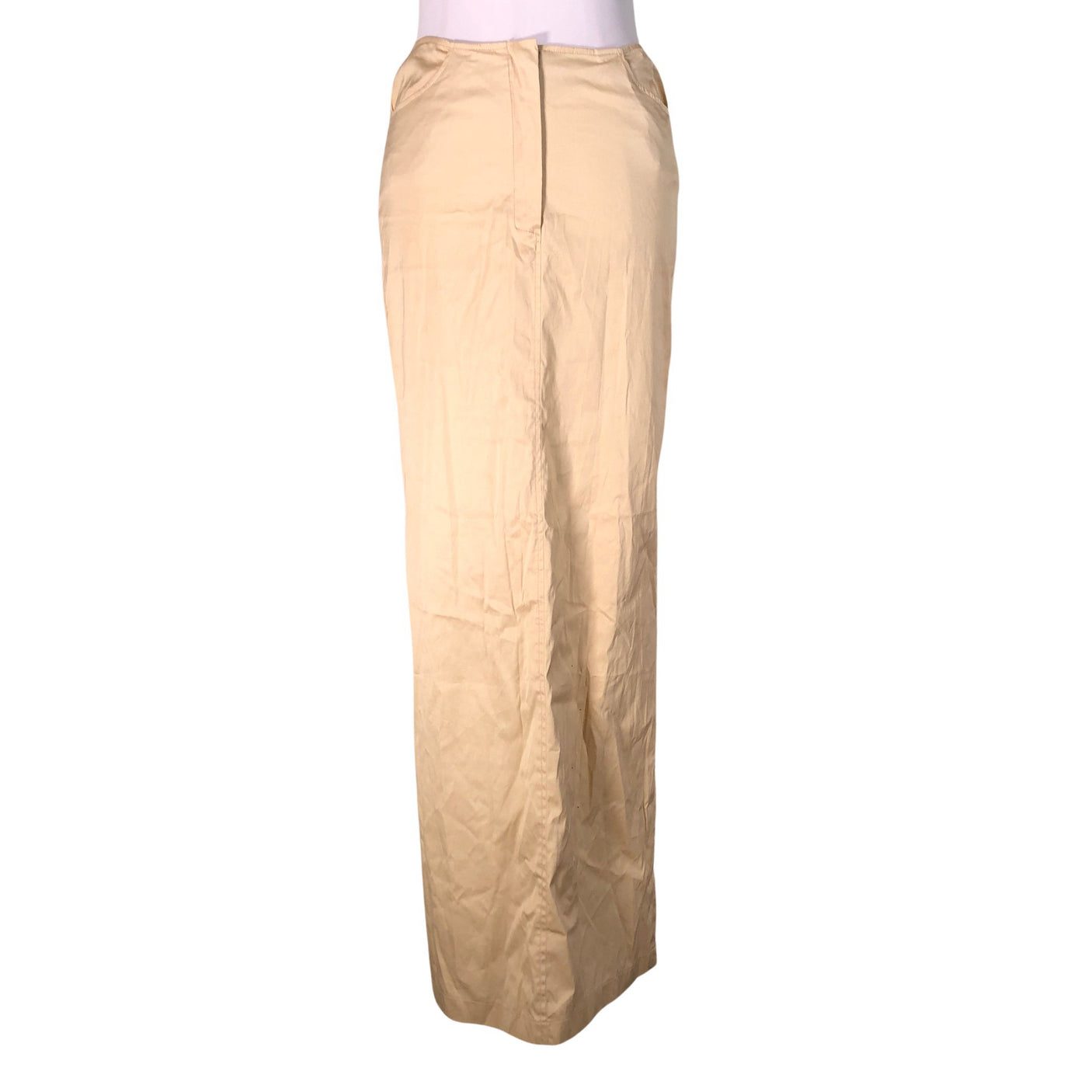 Unisex Hache - Kangashame, koko 34 - (1)