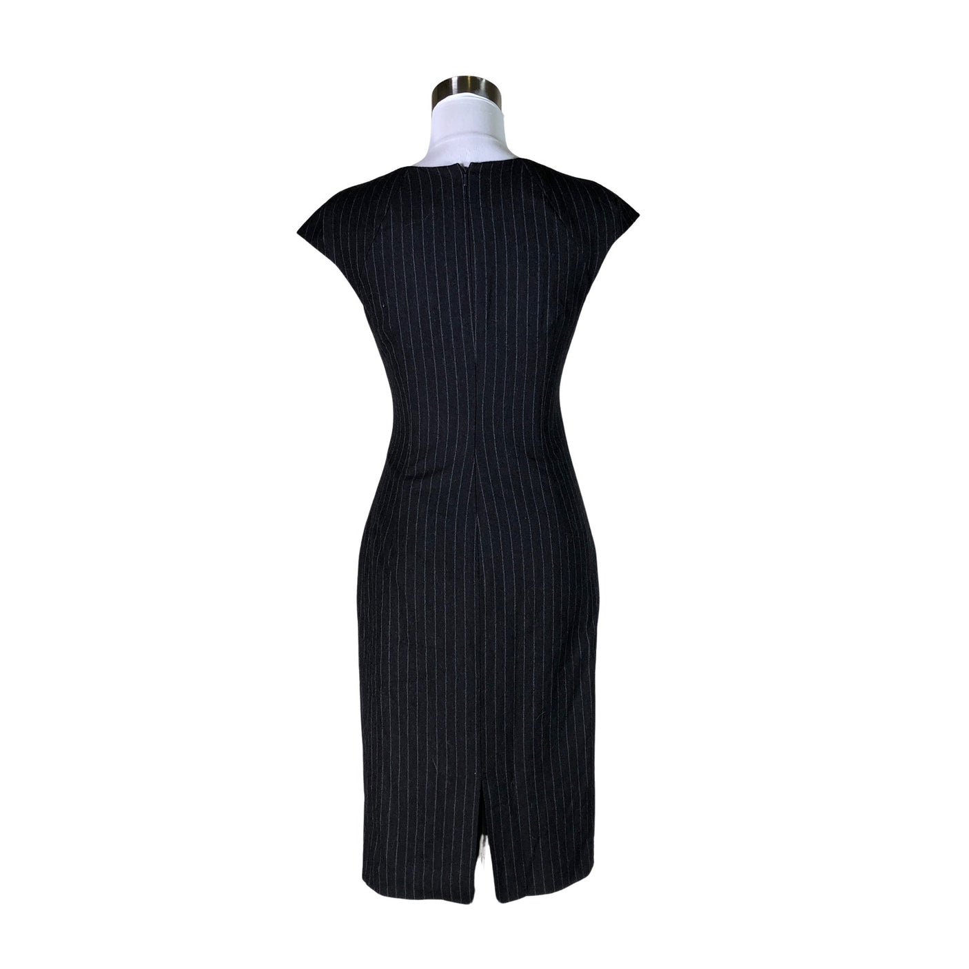 Unisex L.K.Bennett - Kotelomekko, koko 38 - (2)