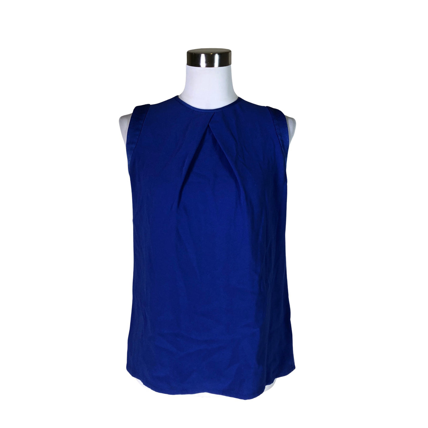 Unisex L.K.Bennett - Toppi, koko 36 - (1)