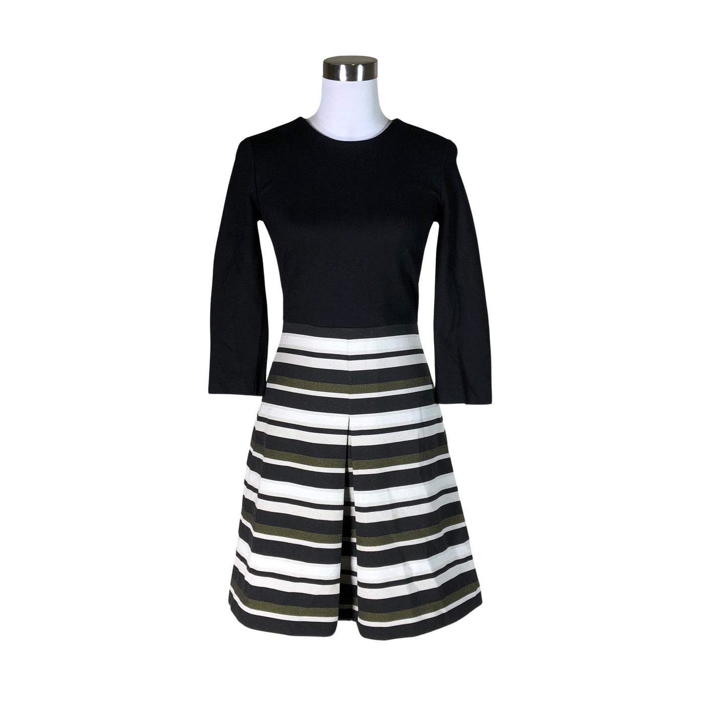Unisex Hobbs - Kangasmekko, koko 34 - (1)