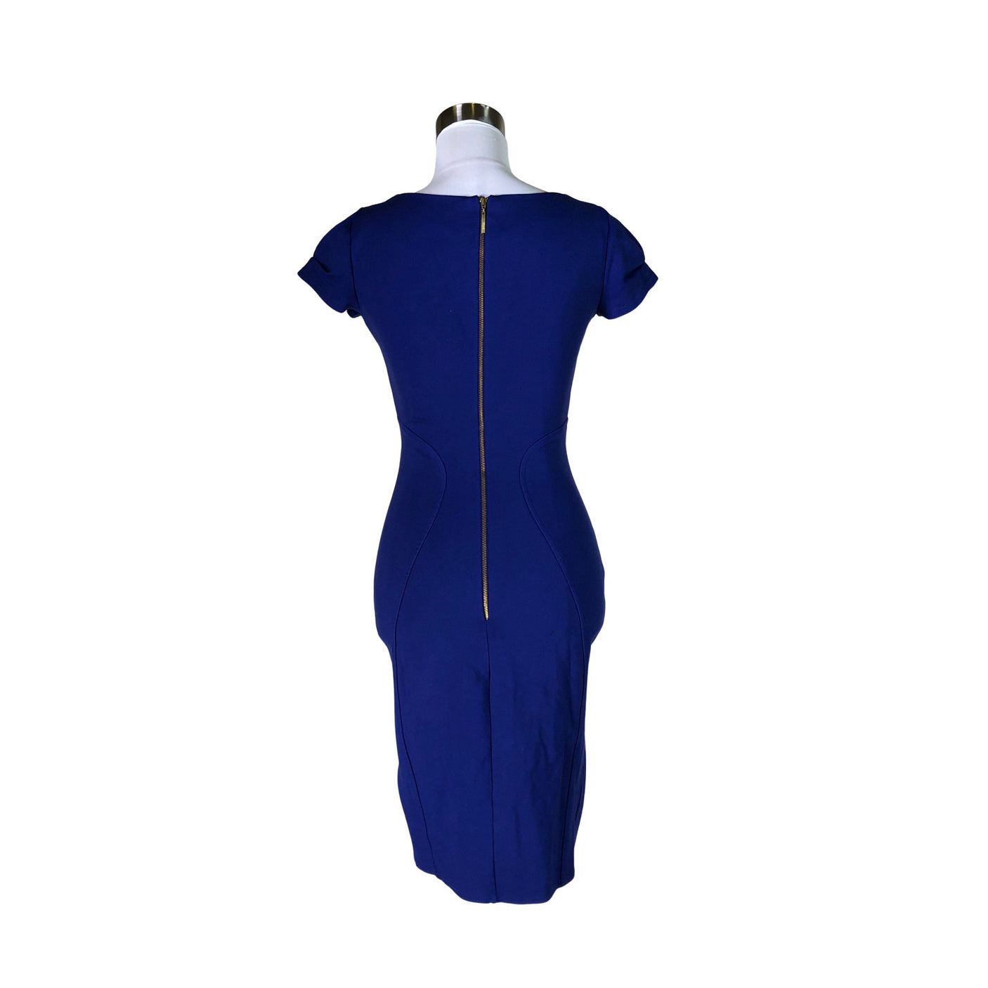 Unisex Closet - Kotelomekko, koko 34 - (2)