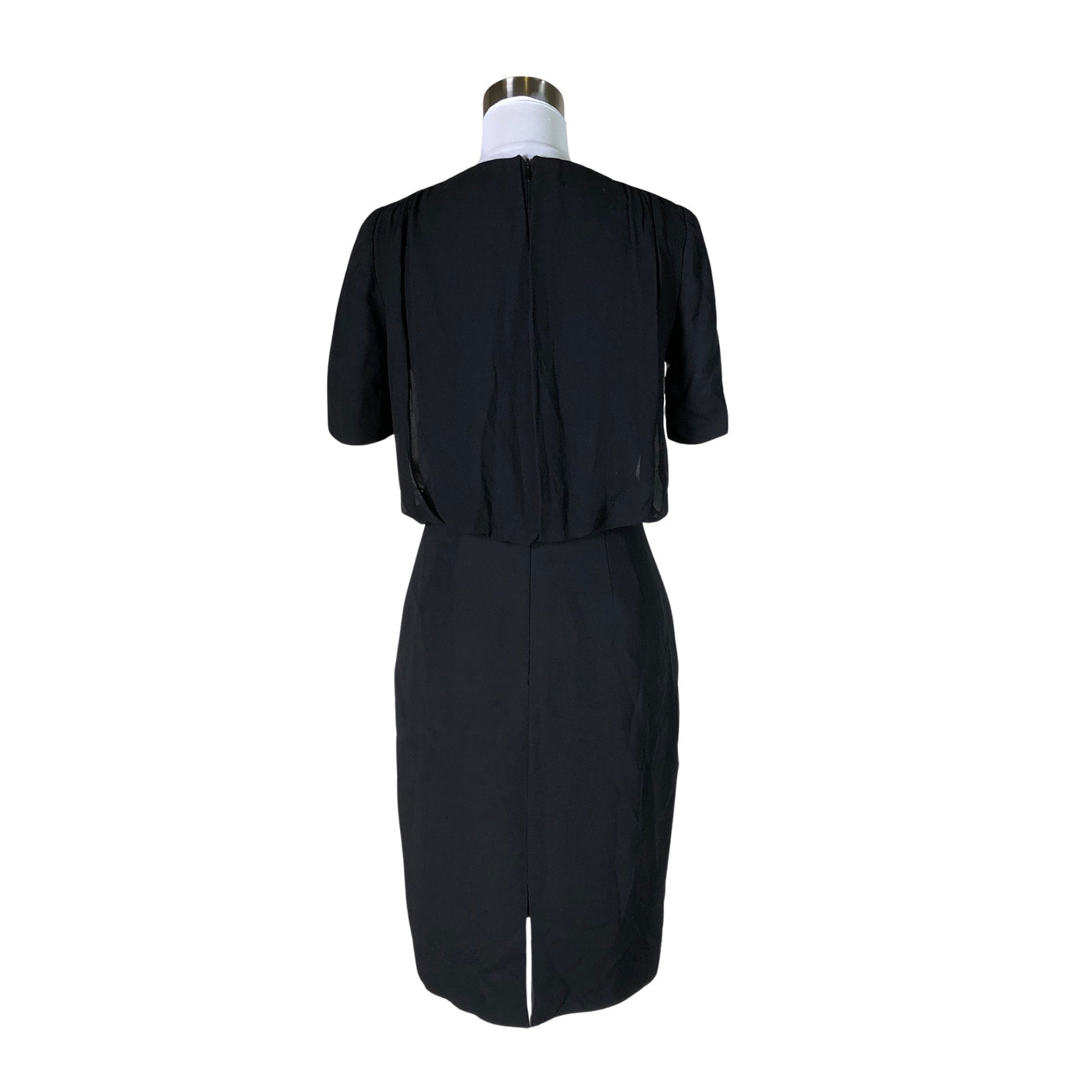Unisex Jaeger - Kotelomekko, koko 34 - (2)