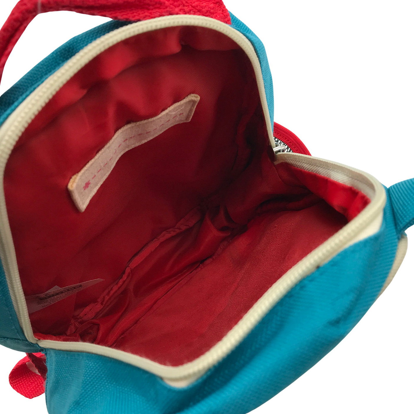 Unisex Skip Hop - Reppu, koko Mini - (2)