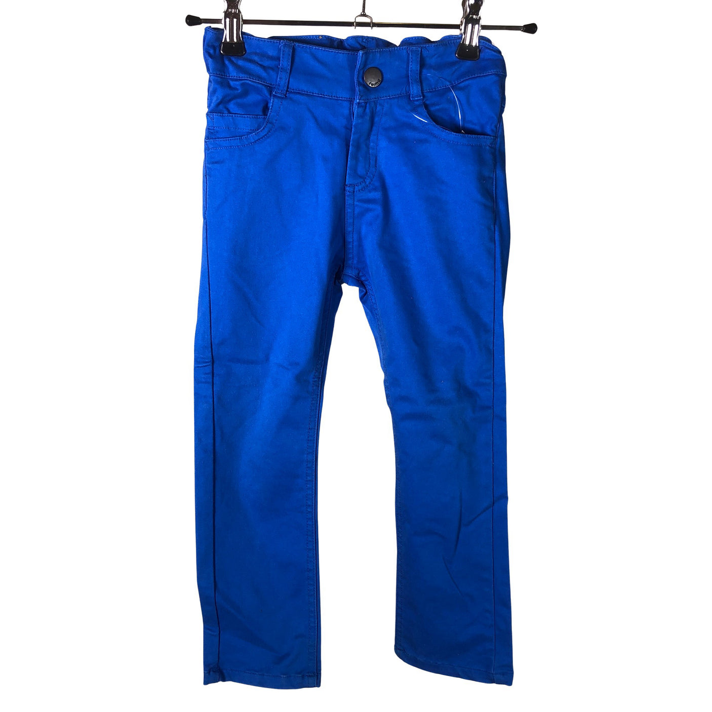 Unisex Reima - Farkut, koko 98 - 104 - (1)