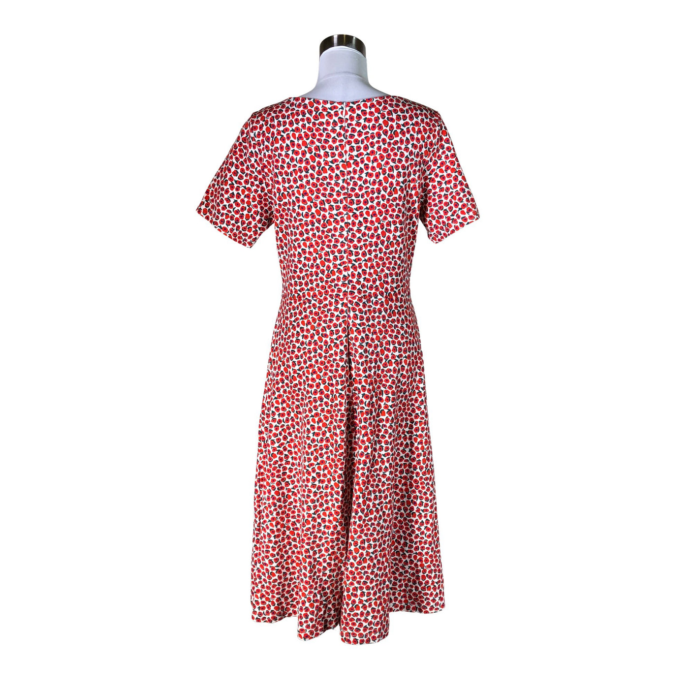 Unisex Marimekko - Trikoomekko, koko 40 - (2)