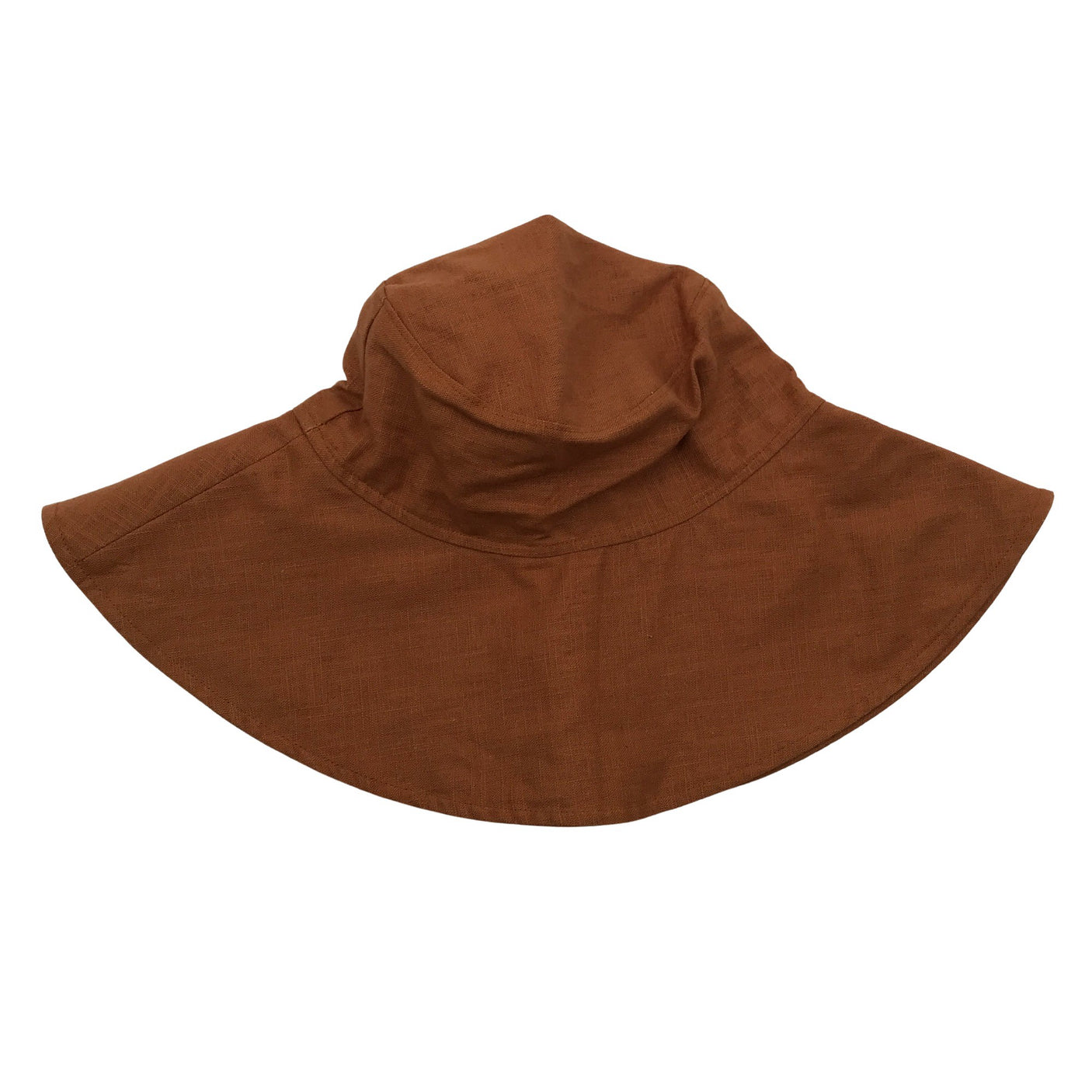 Unisex Kaiko - Kesähattu, koko 58 - 60 cm - (1)
