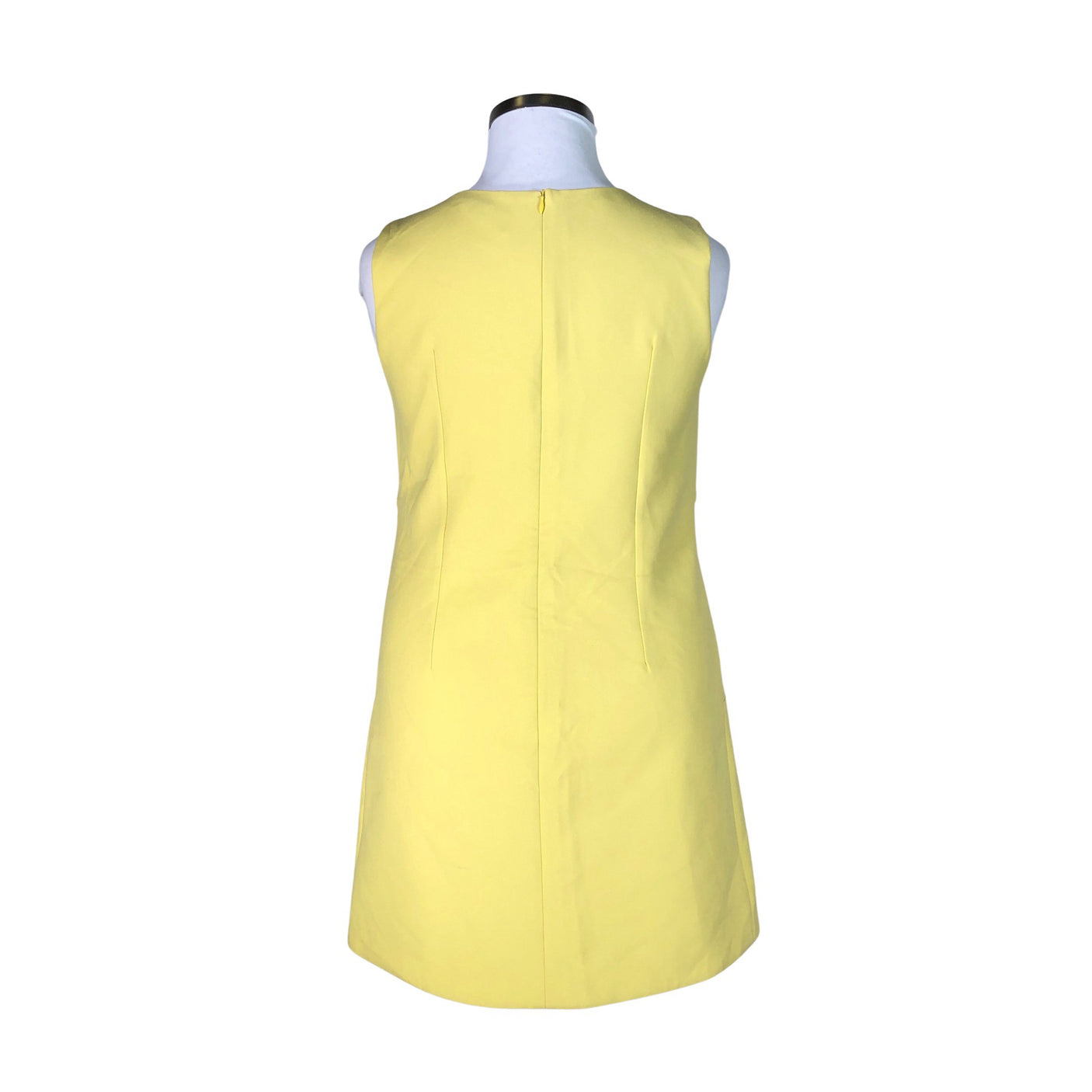 Kotelomekko, koko 42