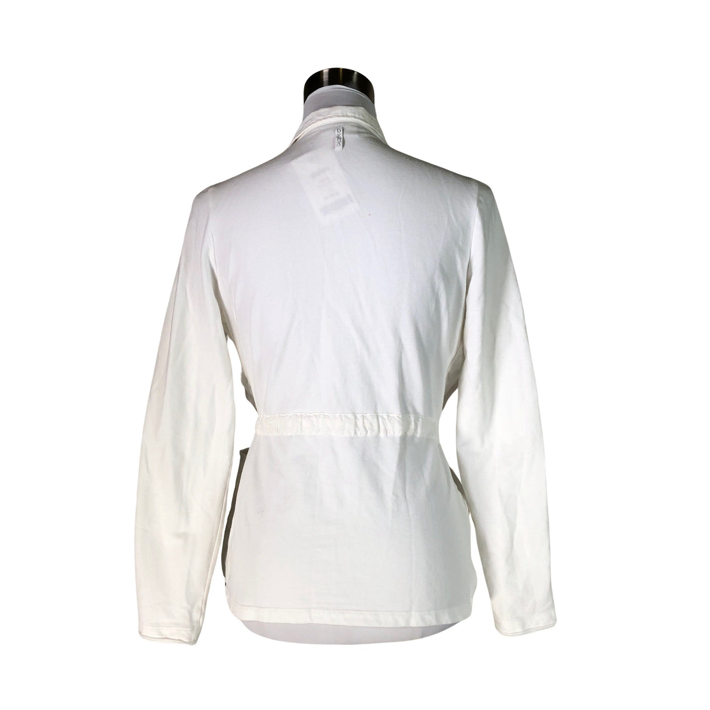 Unisex Deha - Collegejakku, koko 38 - (2)