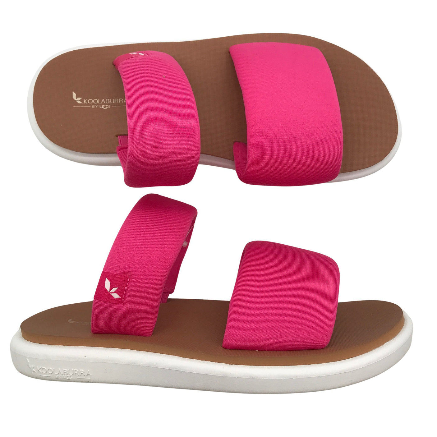 Unisex Ugg - Sandaalit, koko 40 - (1)
