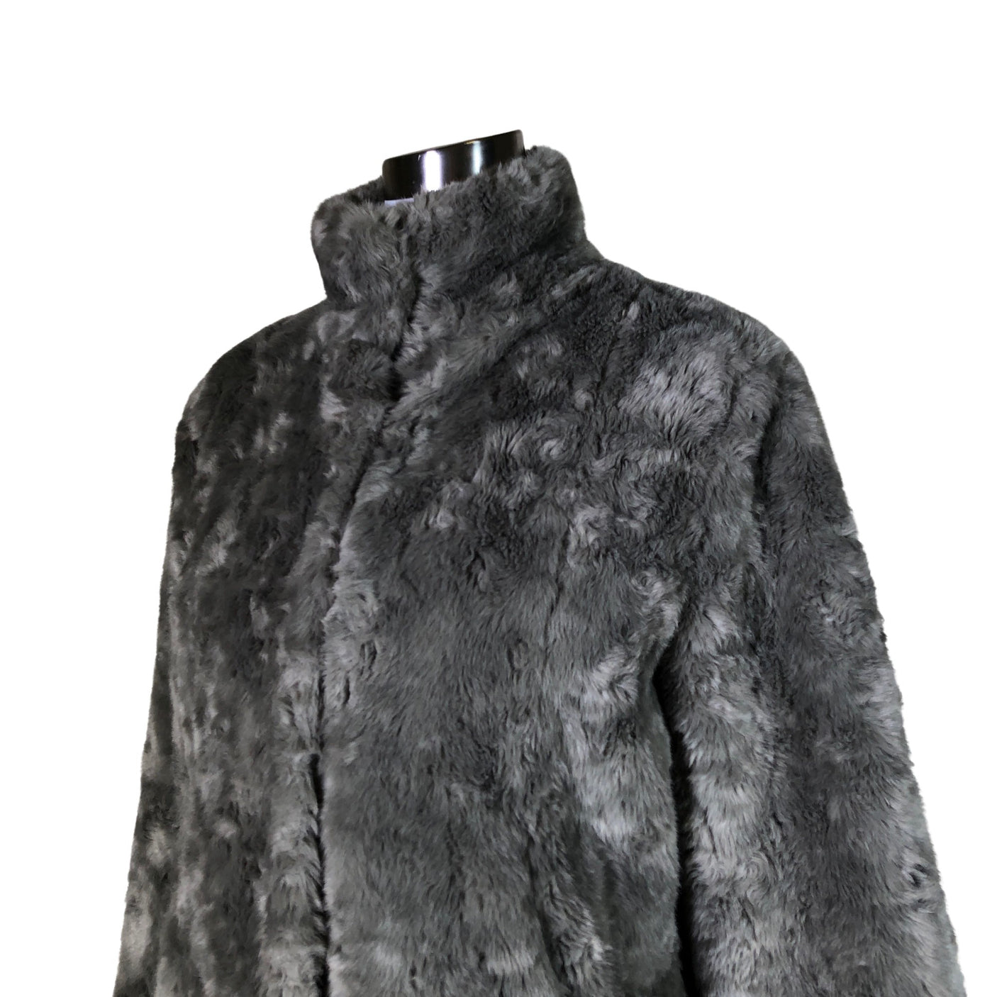Unisex Tiger of Sweden - Tekoturkistakki, koko 36 - (3)