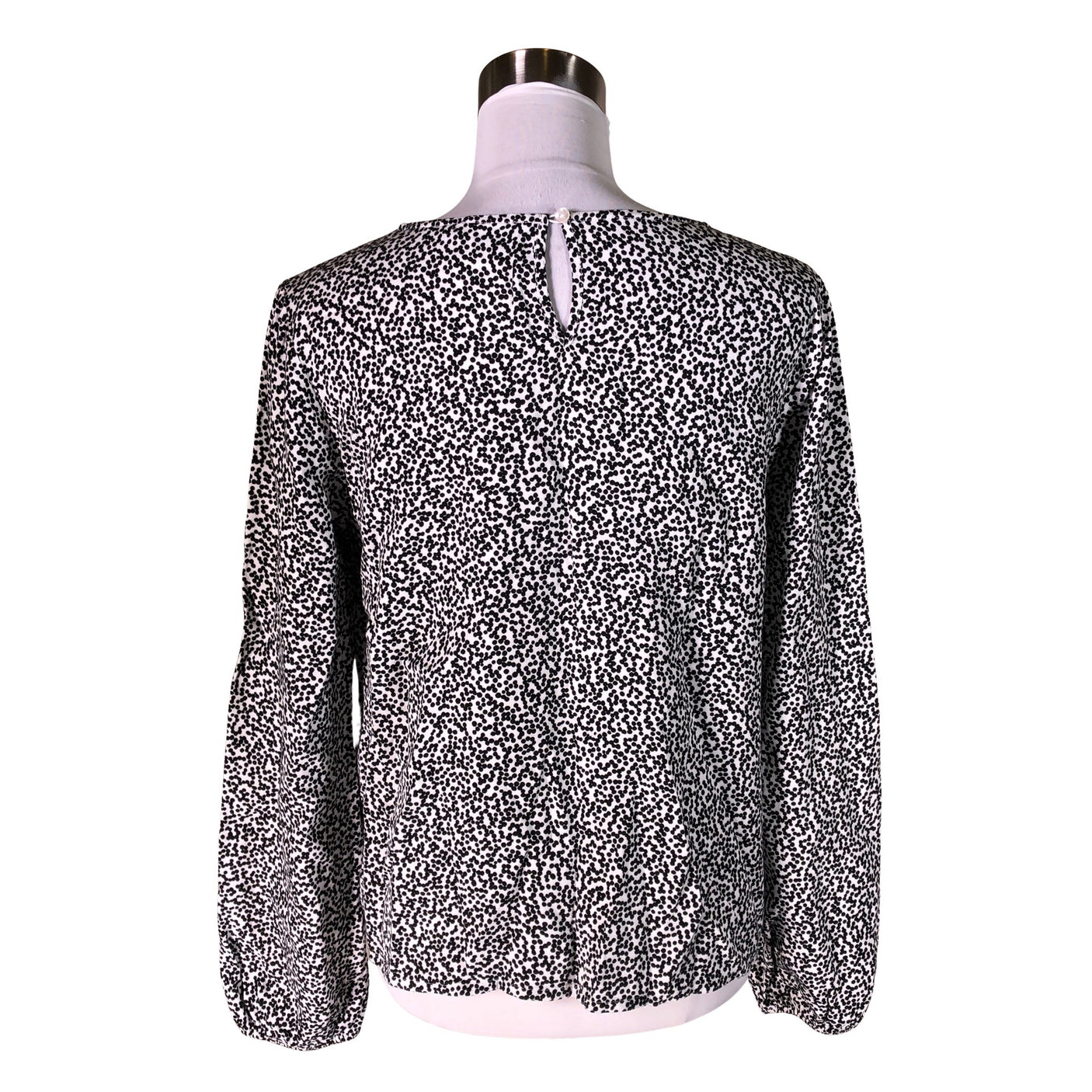 Unisex Nanso - Trikoopaita, koko 40 - (2)