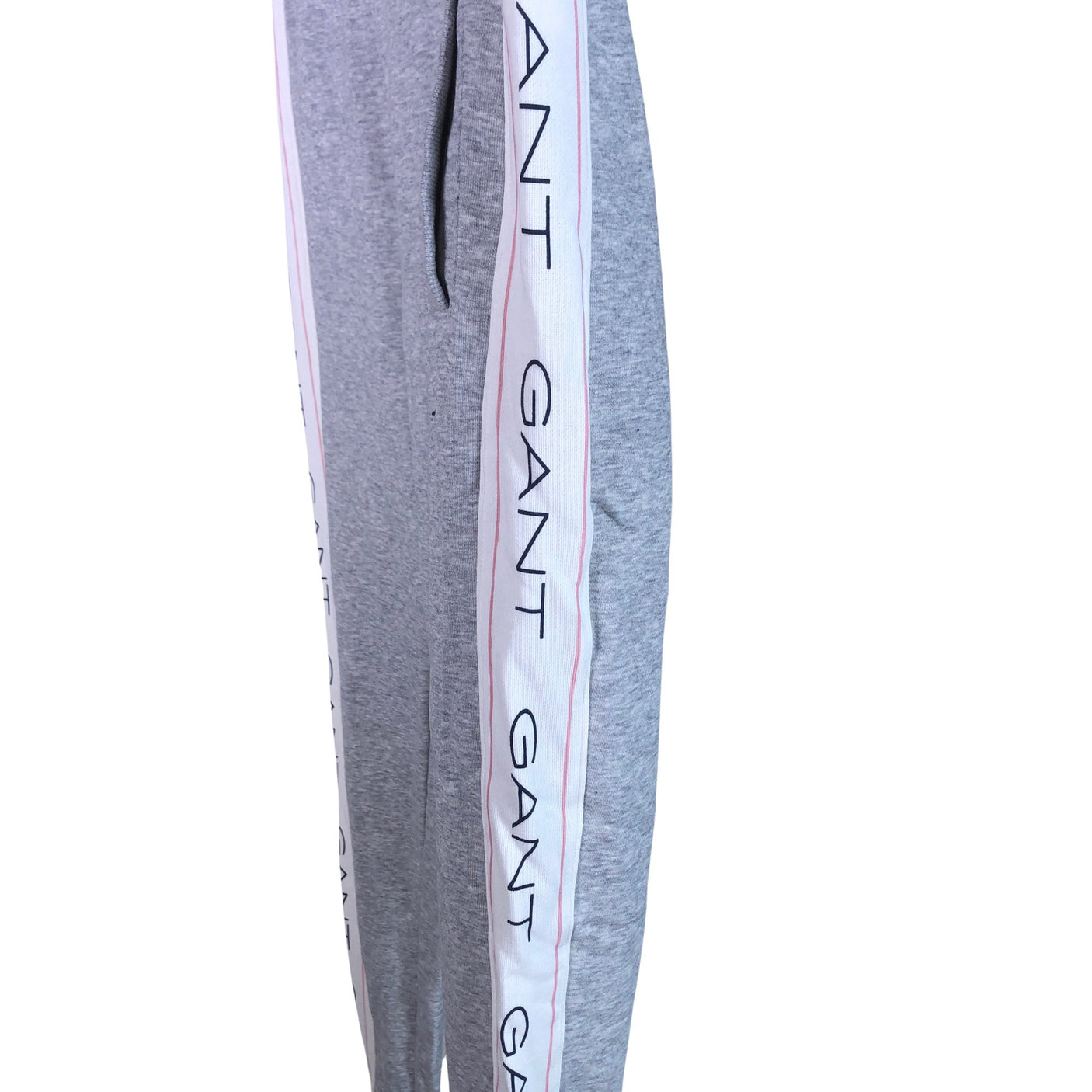 Unisex Gant - Collegeasu, koko 42 - (2)