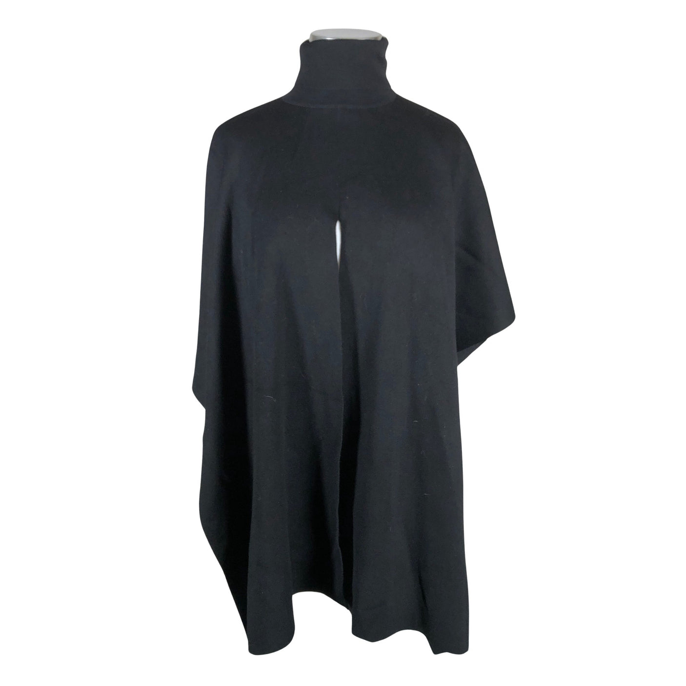Unisex COS - Poncho, koko 42 - (1)