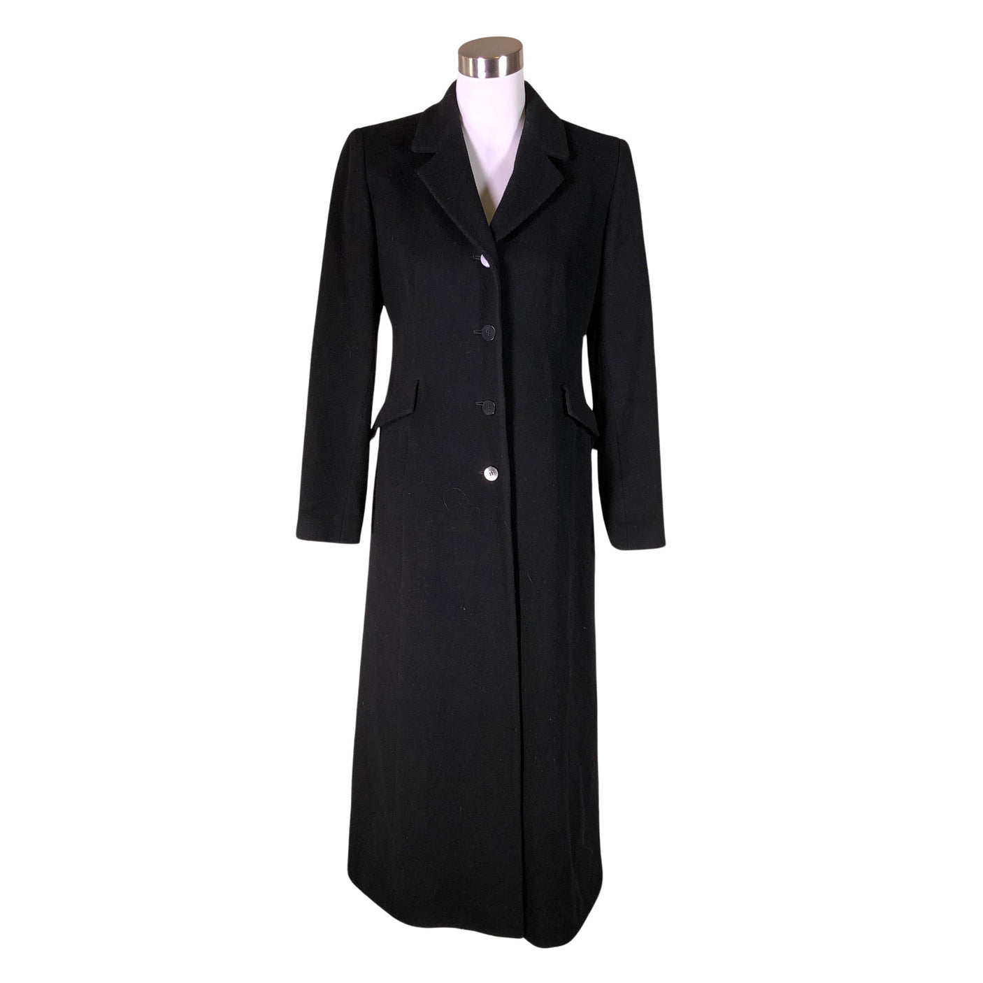 Unisex Feminella - Villakangastakki, koko 36 - (1)