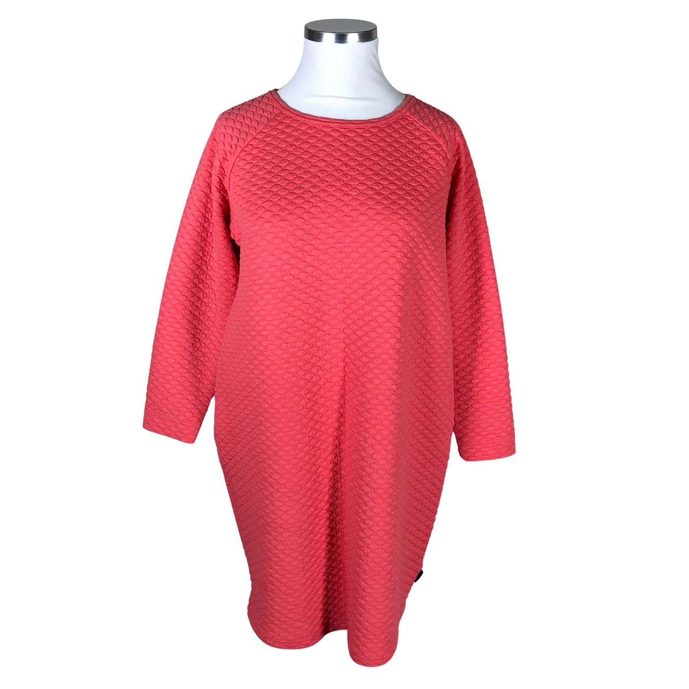 Unisex Aarrelabel - Collegemekko, koko 42 - (1)