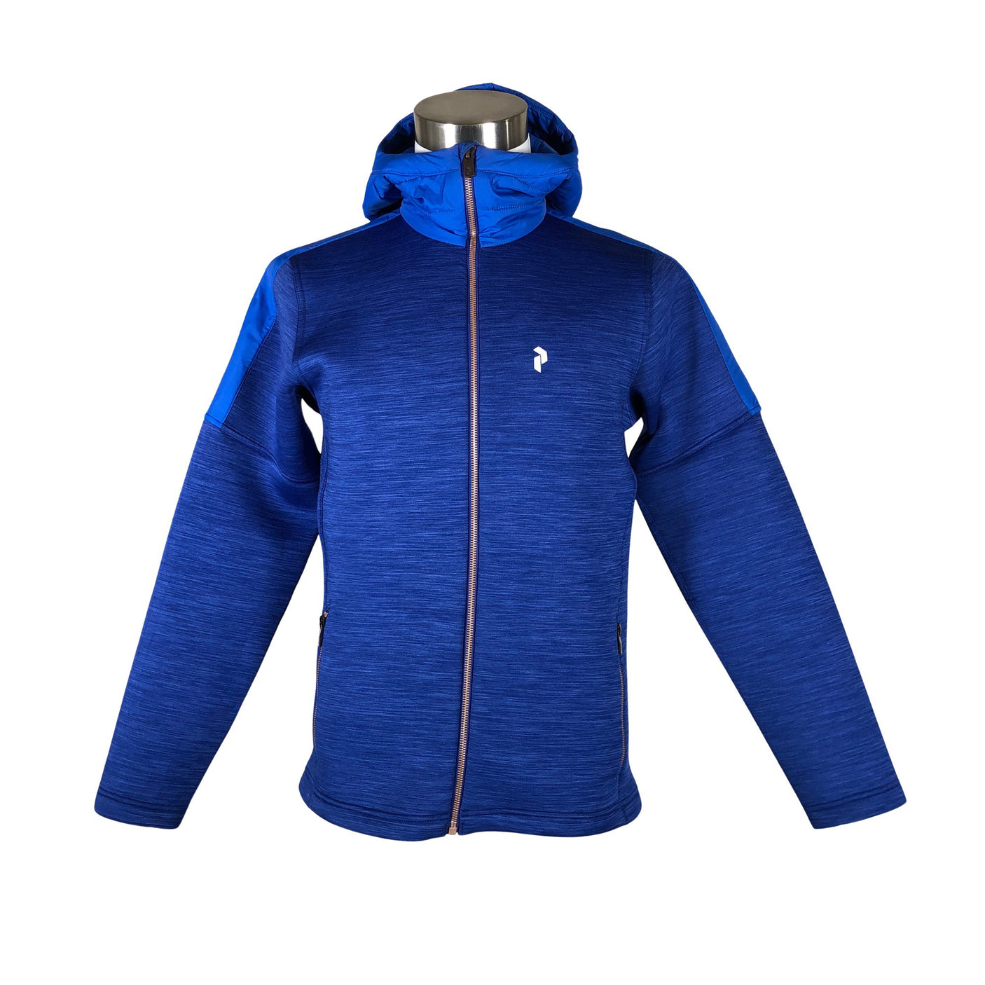 Unisex Peak Performance - Ulkoilutakki, koko M - (1)