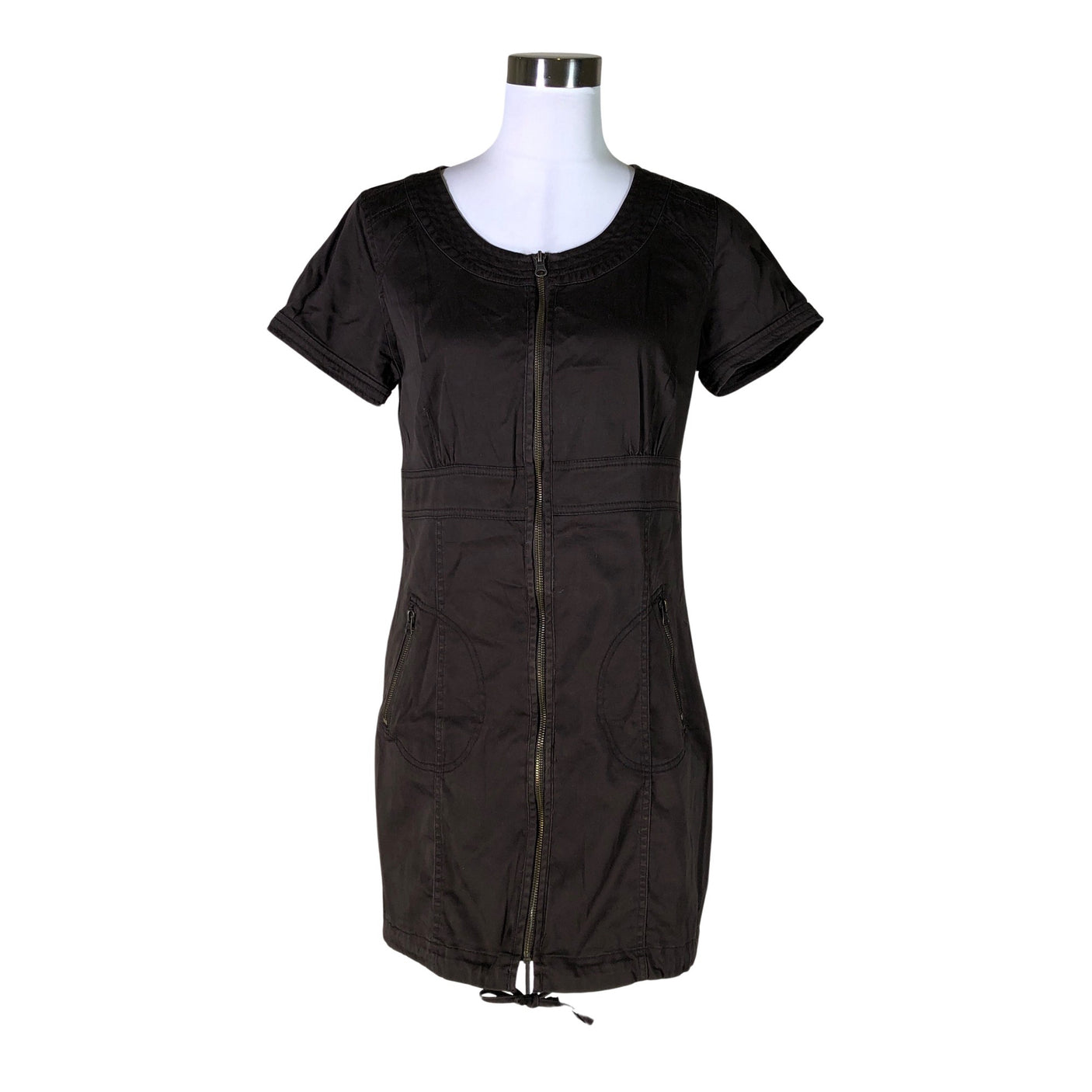 Unisex Soyaconcept - Kangasmekko, koko 38 - (1)