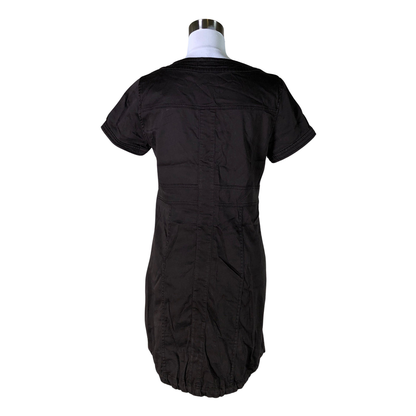 Unisex Soyaconcept - Kangasmekko, koko 38 - (2)