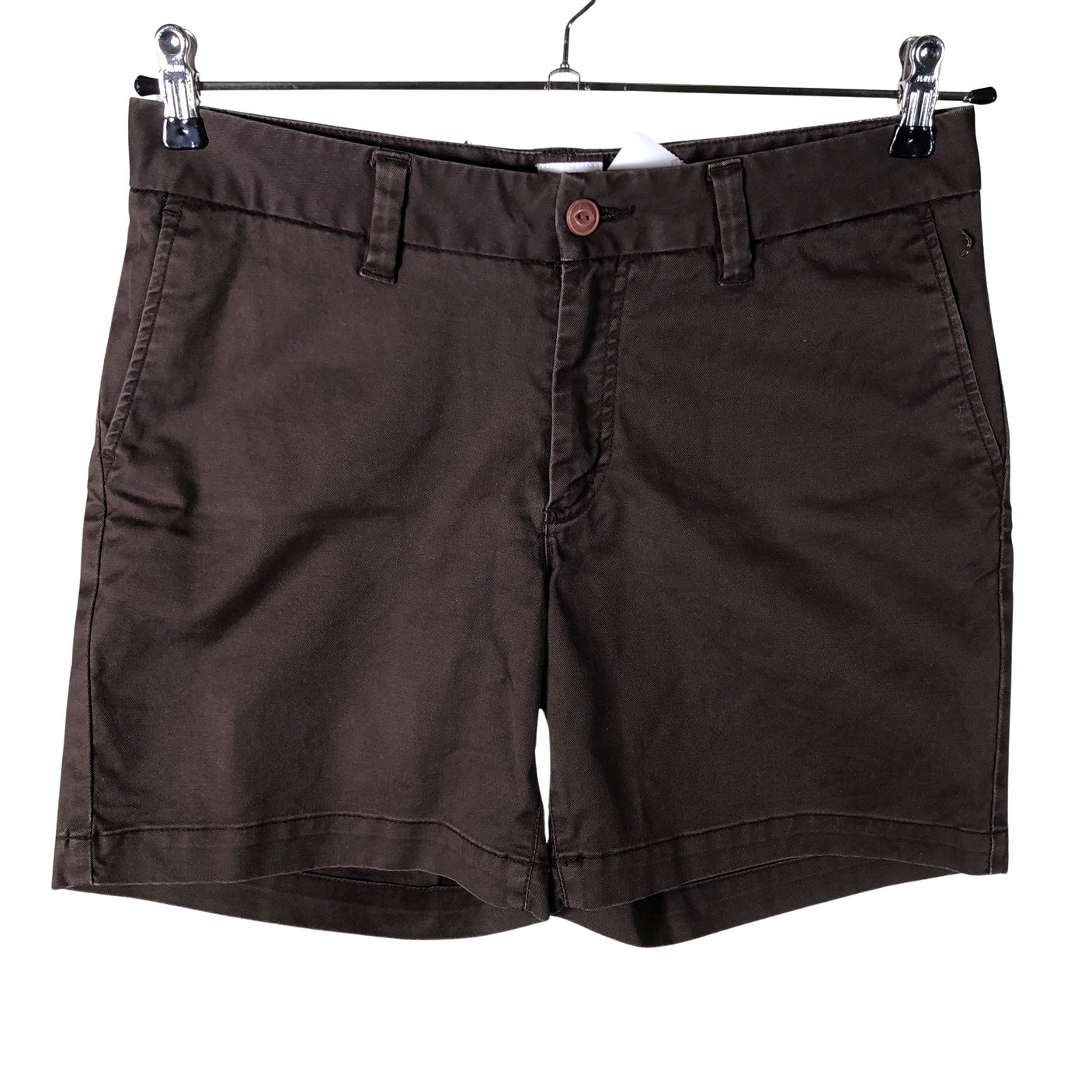 Unisex Boomerang - Shortsit, koko 36 - (1)