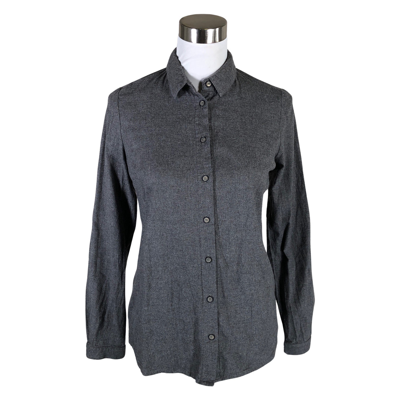 Unisex R-collection - Kauluspaita, koko 34 - (1)