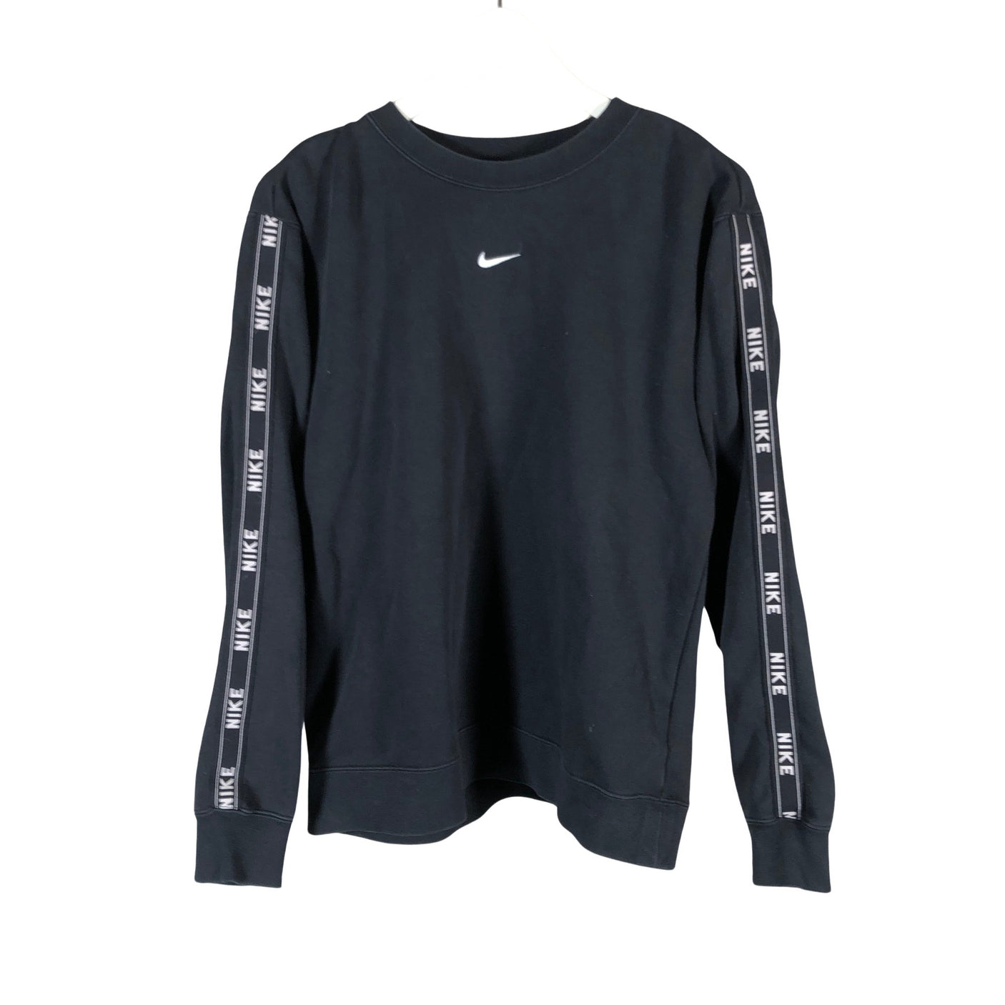 Unisex Nike - Collegepaita, koko 36 - (1)