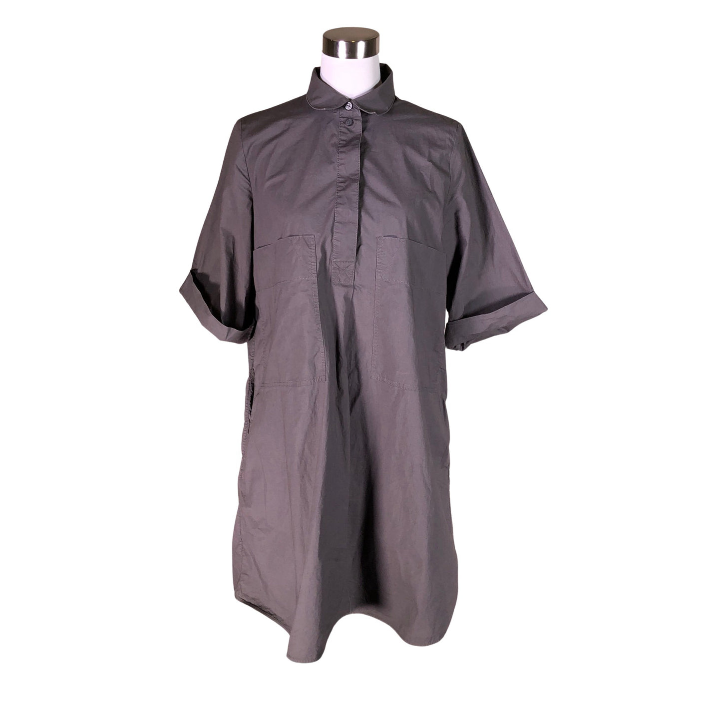 Unisex COS - Kangasmekko, koko 38 - (1)