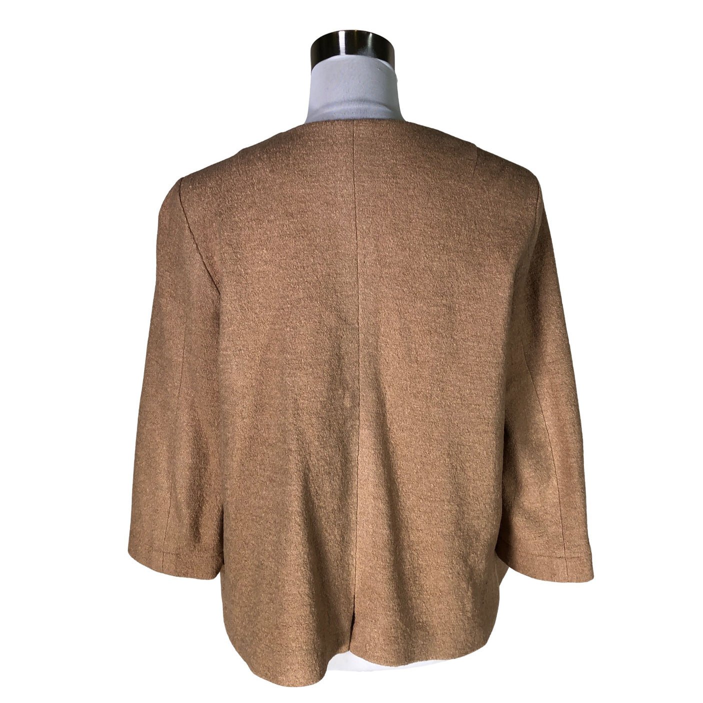 Unisex a la Louko - Jakku, koko 36 - (2)