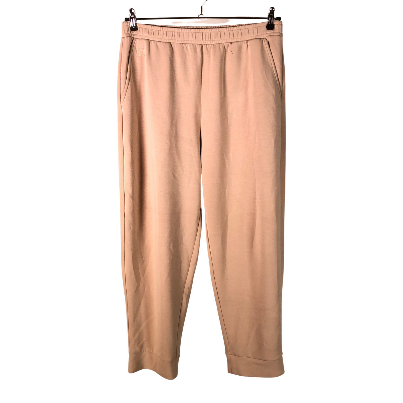 Unisex InWear - Trikoohousut, koko 40 - (1)