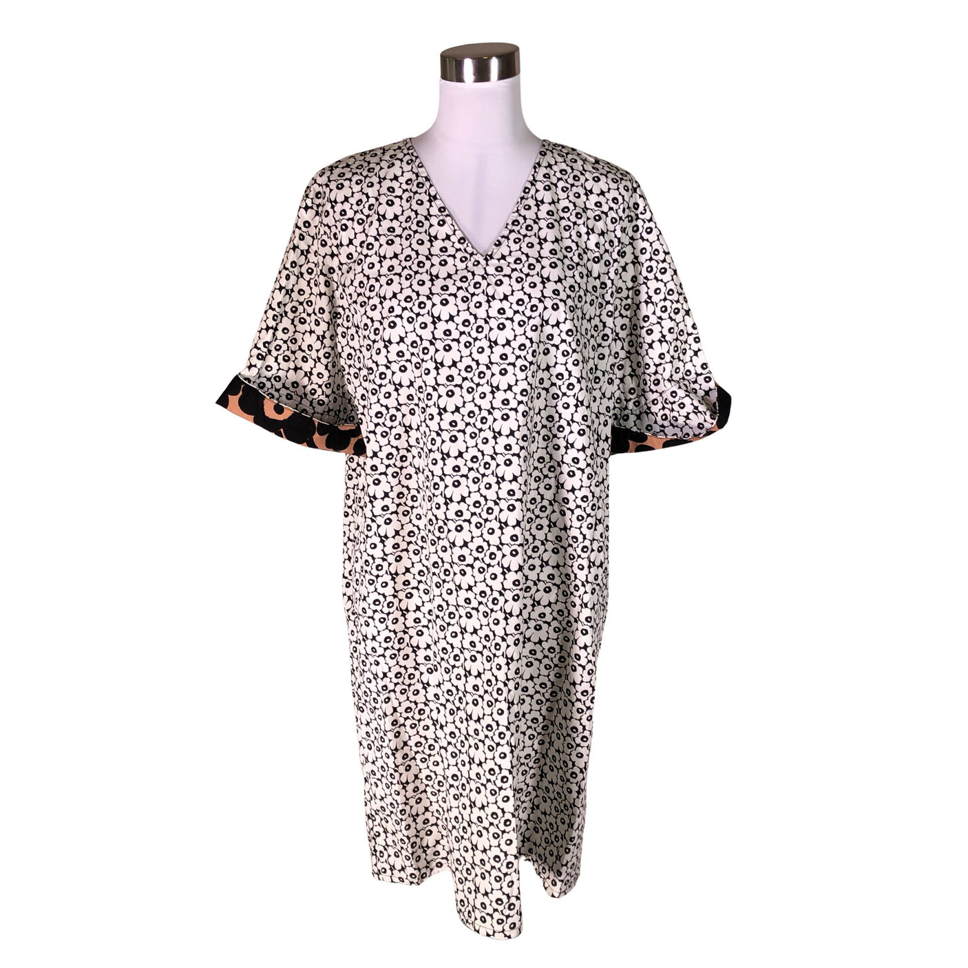Unisex Marimekko - Kangasmekko, koko 38 - (1)