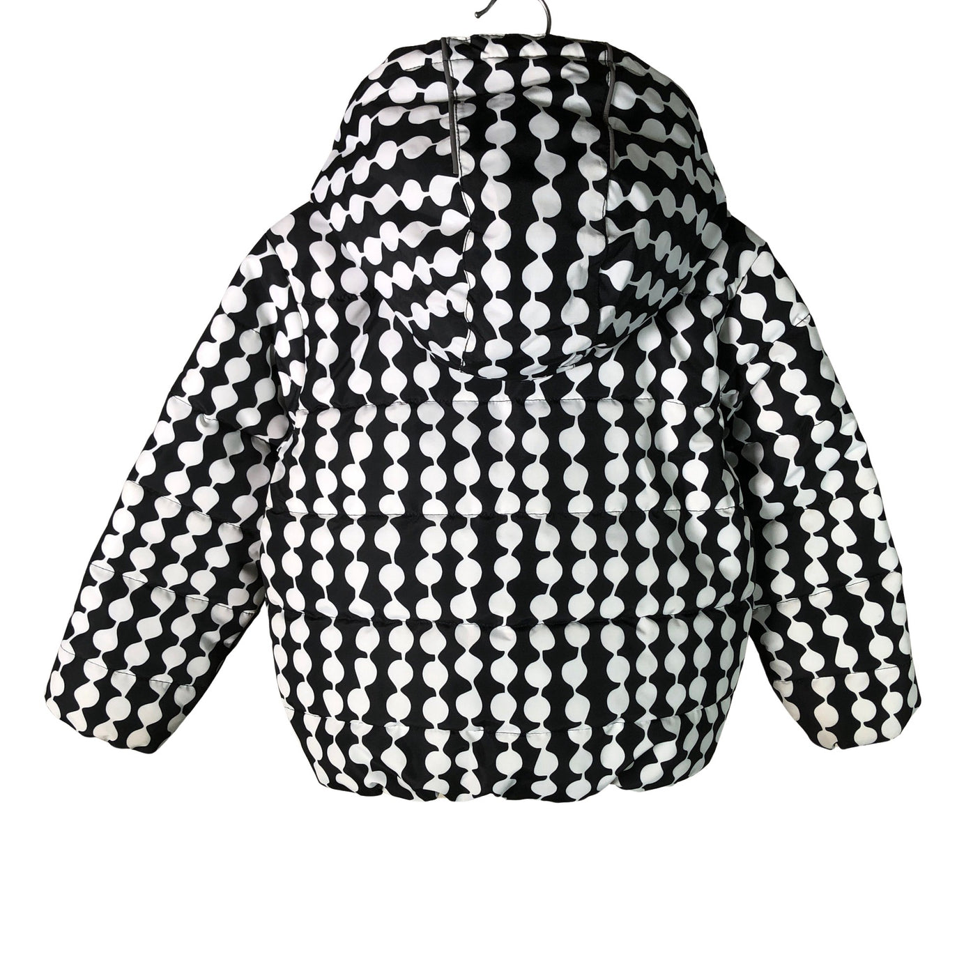 Unisex Finlayson - Toppatakki, koko 98 - 104 - (2)