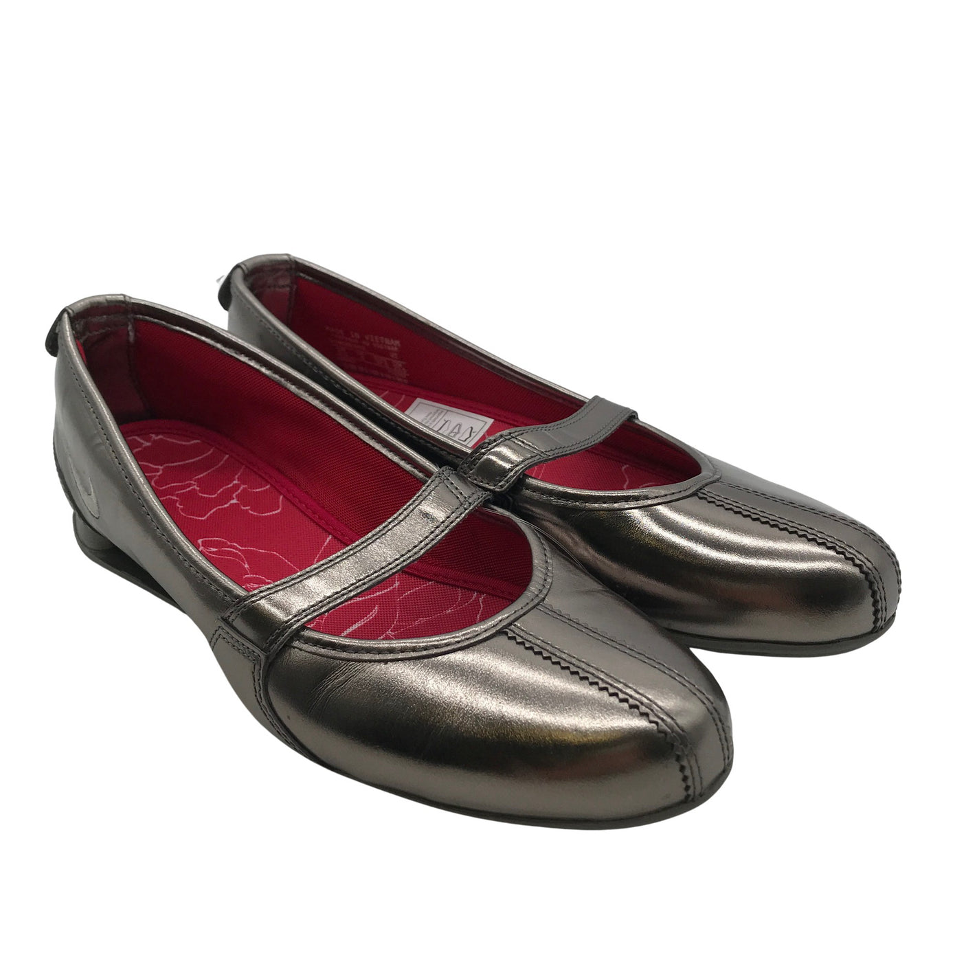 Unisex Nike - Ballerinat, koko 37 - (2)