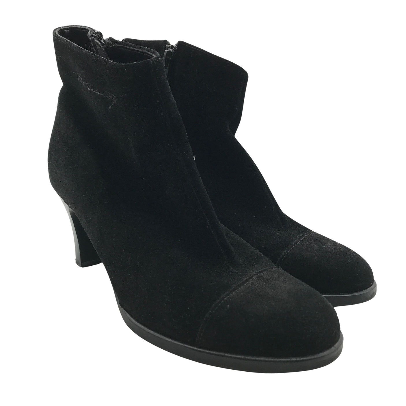 Unisex Pertti Palmroth - Nilkkurit, koko 38 - (2)