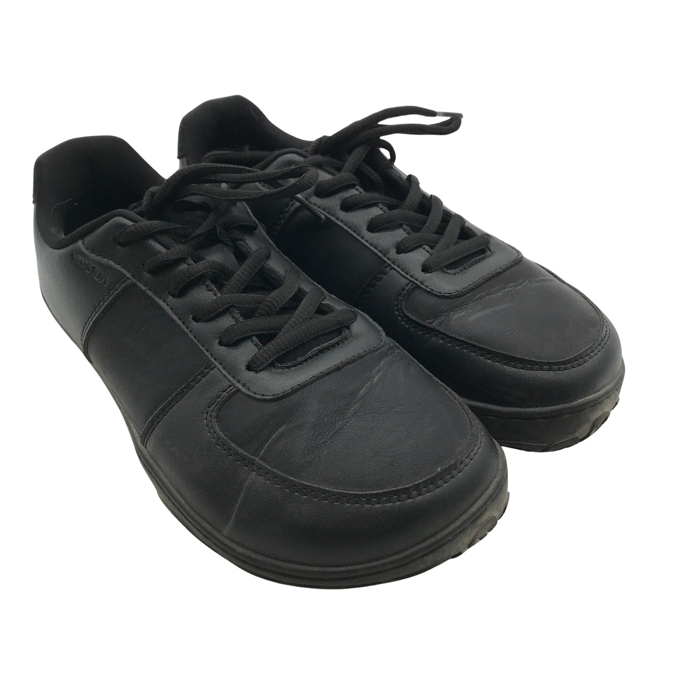 Unisex Vaistoa - Tennarit, koko 39 - (2)