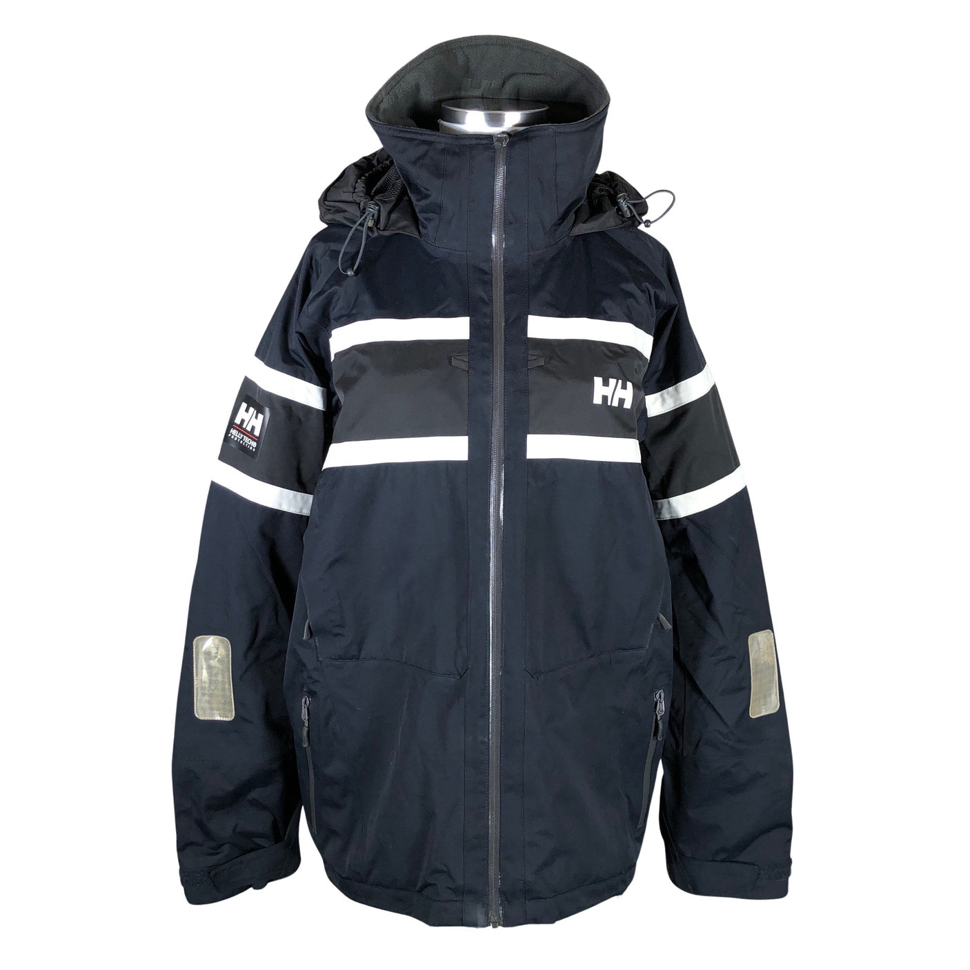 Unisex Helly Hansen - Kuoritakki, koko XL - (1)