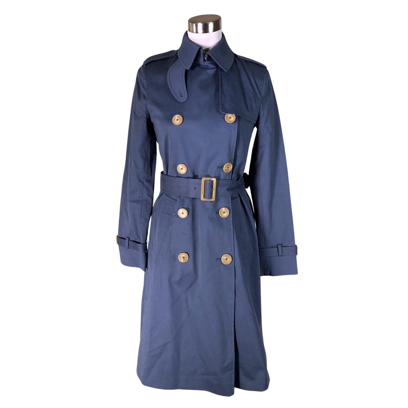 Trenssitakki, koko 34