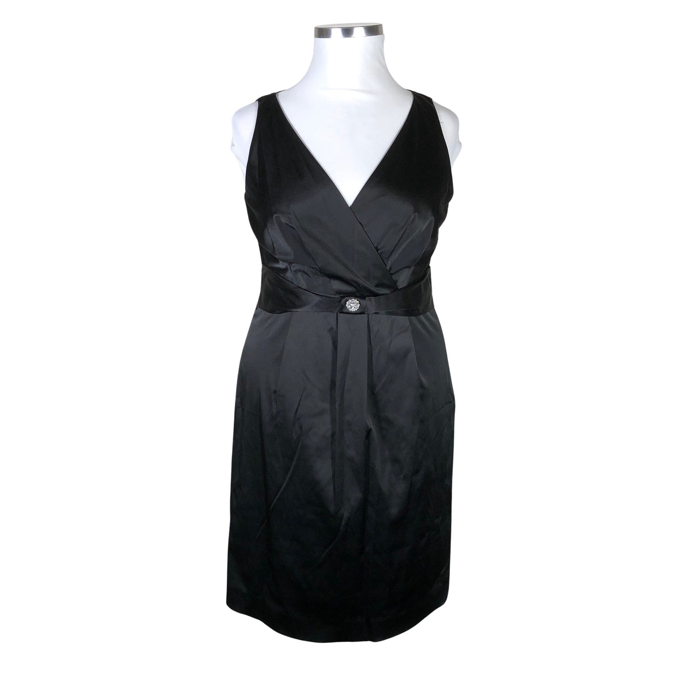 Unisex Trendy Line - Juhlamekko, koko 44 - (1)