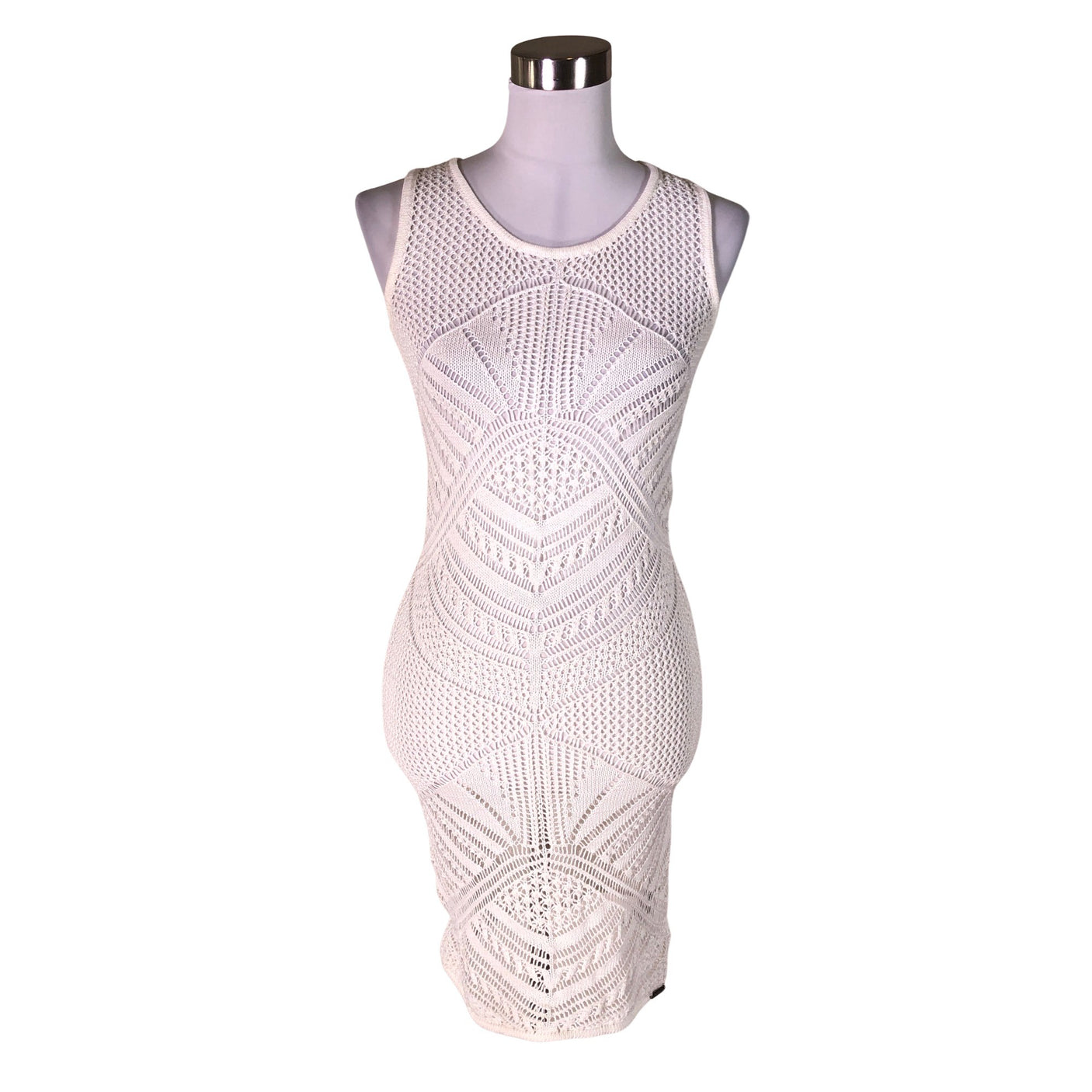 Unisex Guess - Neulemekko, koko 36 - (1)