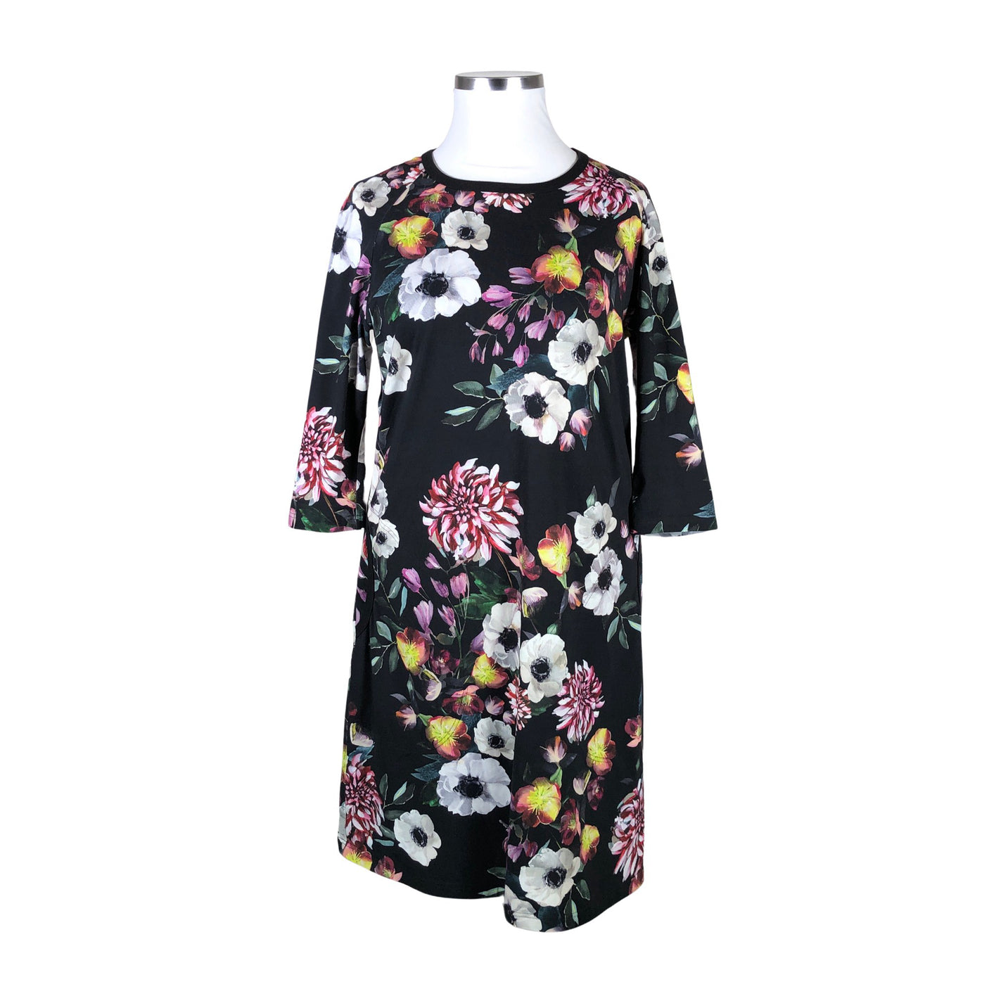 Unisex Ehta - Trikoomekko, koko 42 - (1)