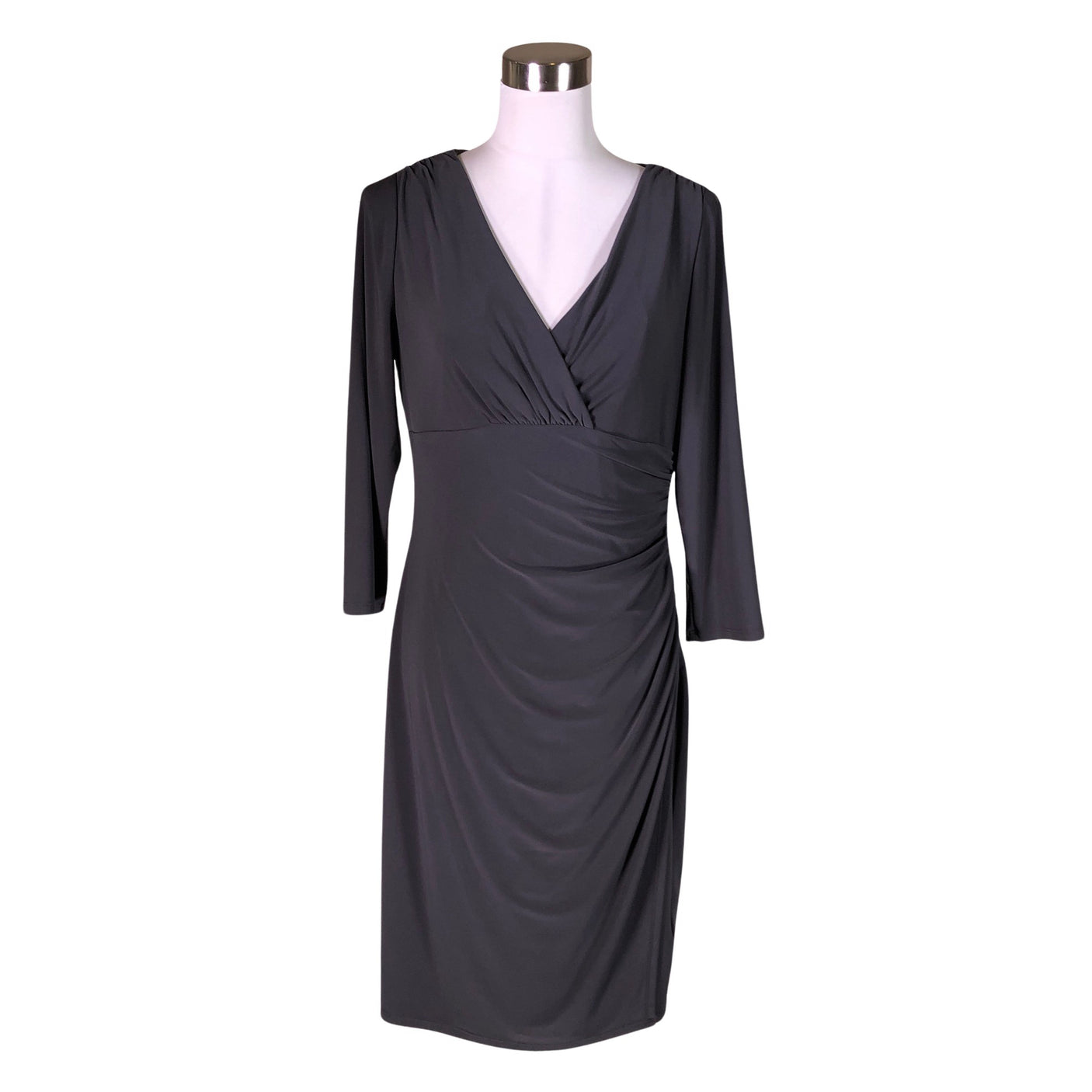 Unisex Lauren Ralph Lauren - Trikoomekko, koko 38 - (1)