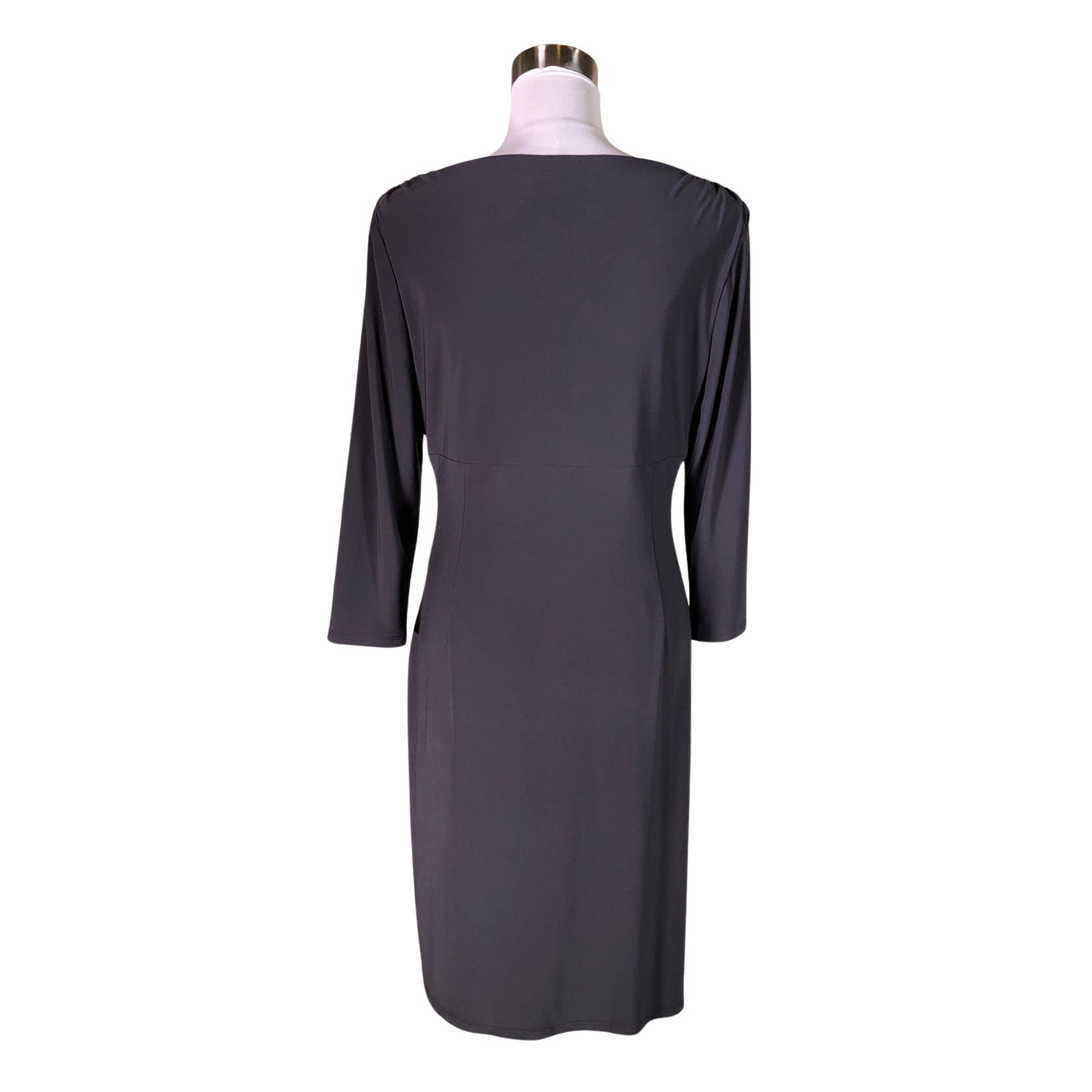 Unisex Lauren Ralph Lauren - Trikoomekko, koko 38 - (2)