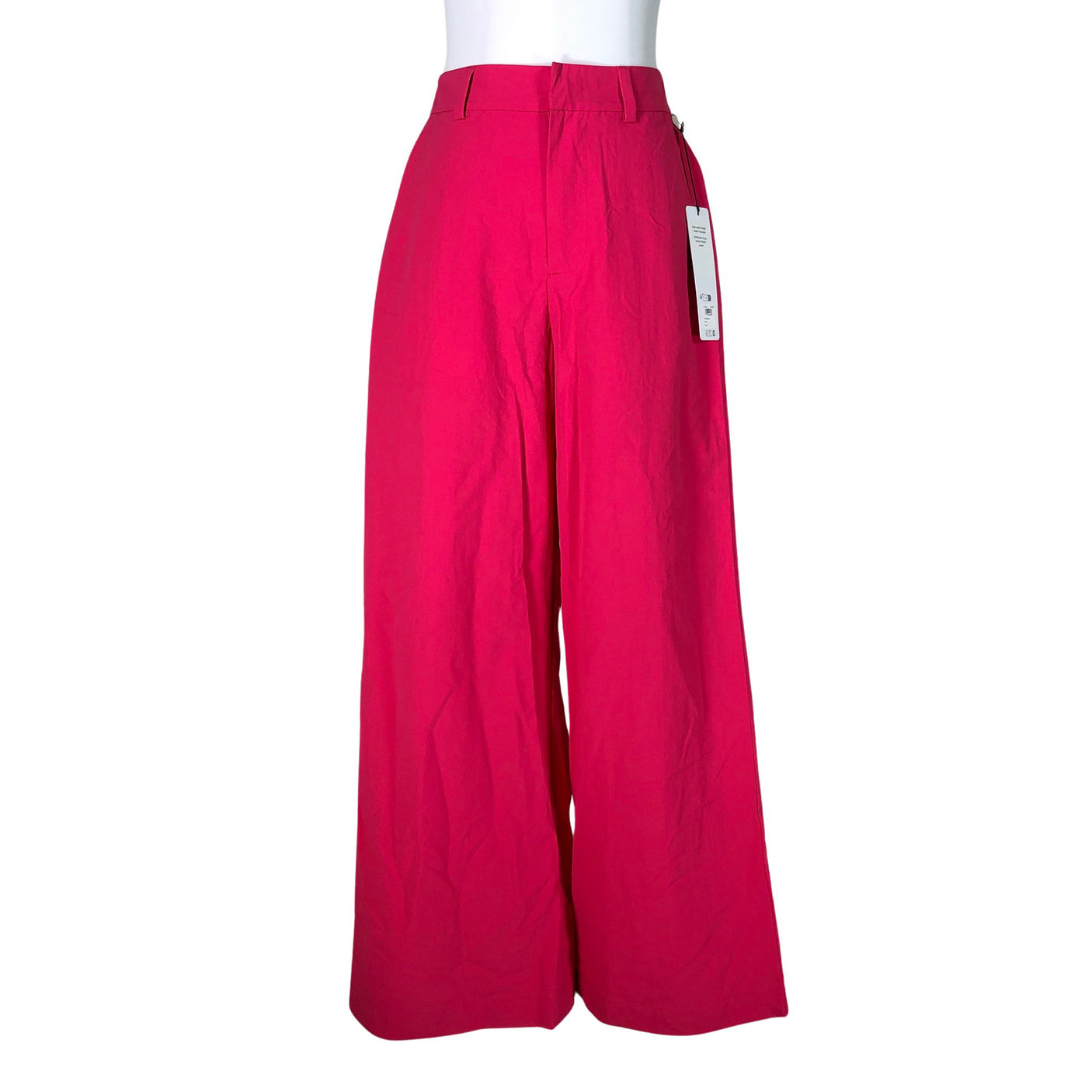 Unisex Alo - Kangashousut, koko 36 - (1)